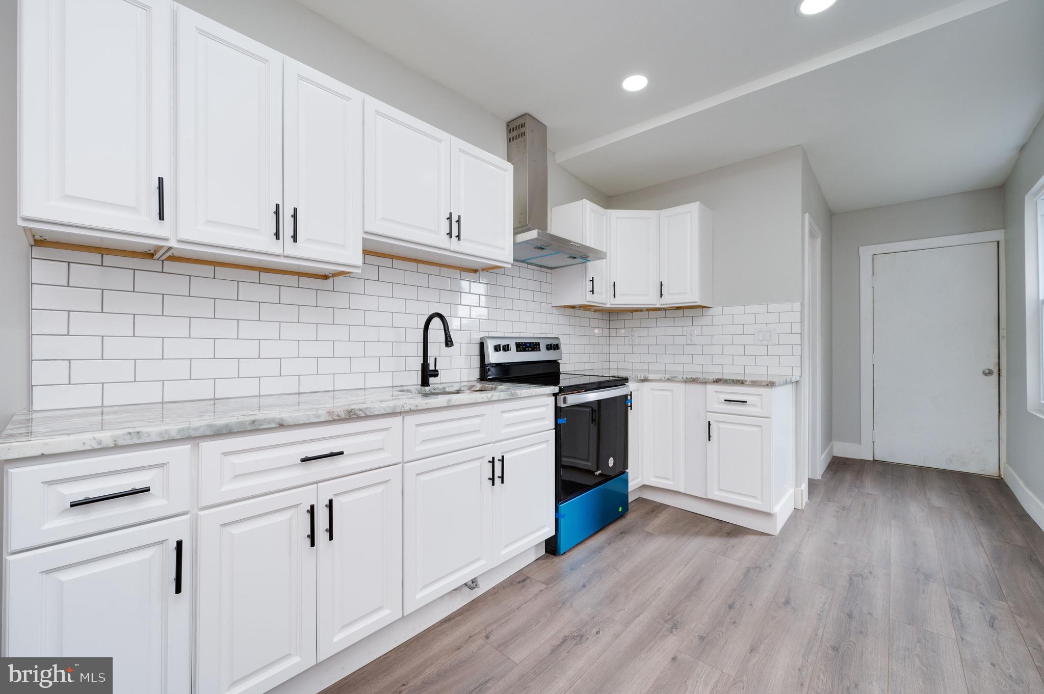 533 Ritter Street Reading, PA 19601 - Photo 12 of 28 Gallery Image 12