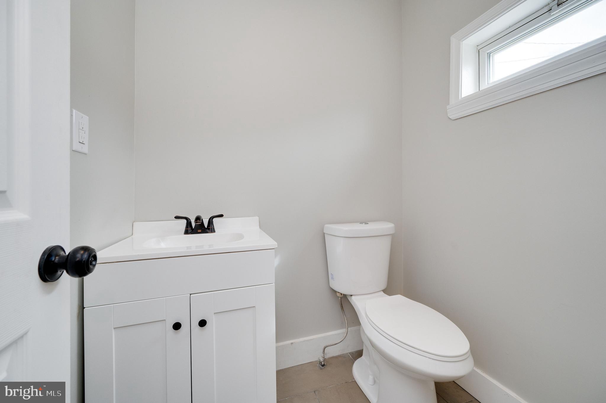 533 Ritter Street Reading, PA 19601 - Photo 15 of 28 Gallery Image 15