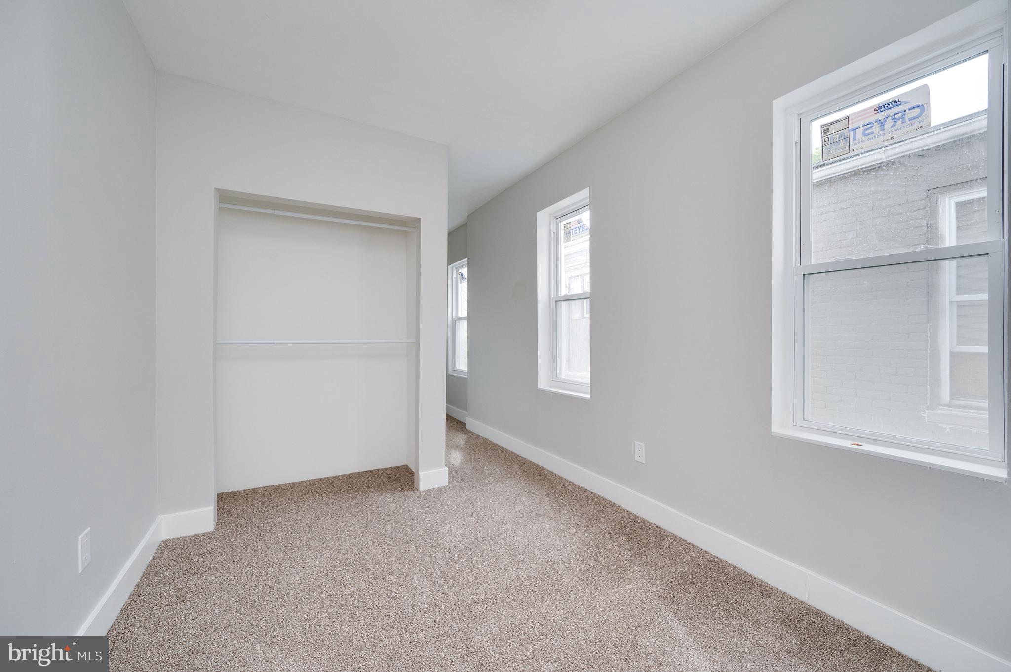 533 Ritter Street Reading, PA 19601 - Photo 16 of 28 Gallery Image 16