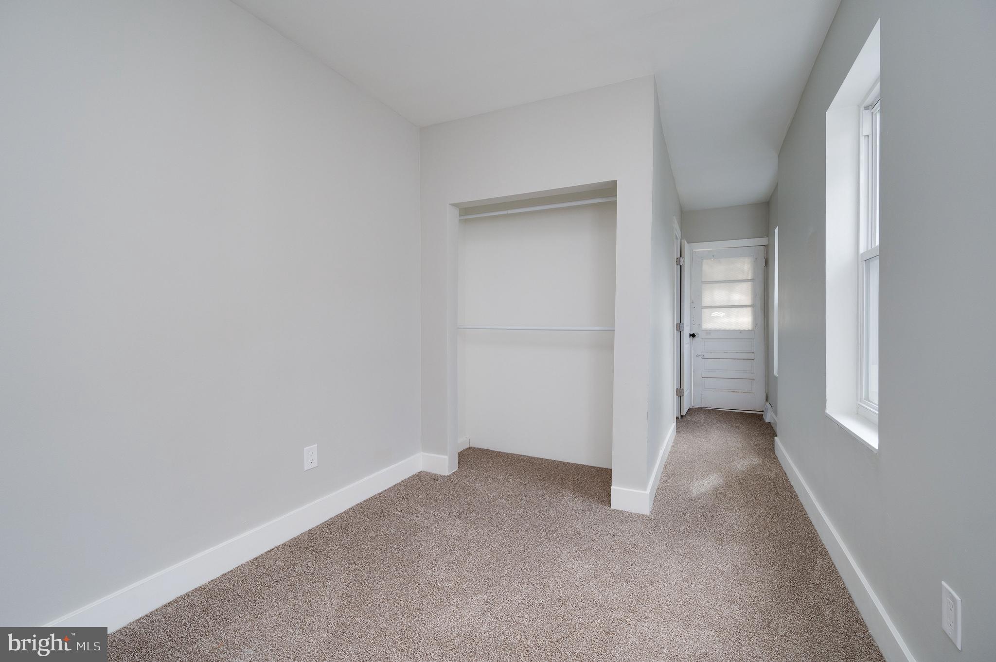 533 Ritter Street Reading, PA 19601 - Photo 17 of 28 Gallery Image 17