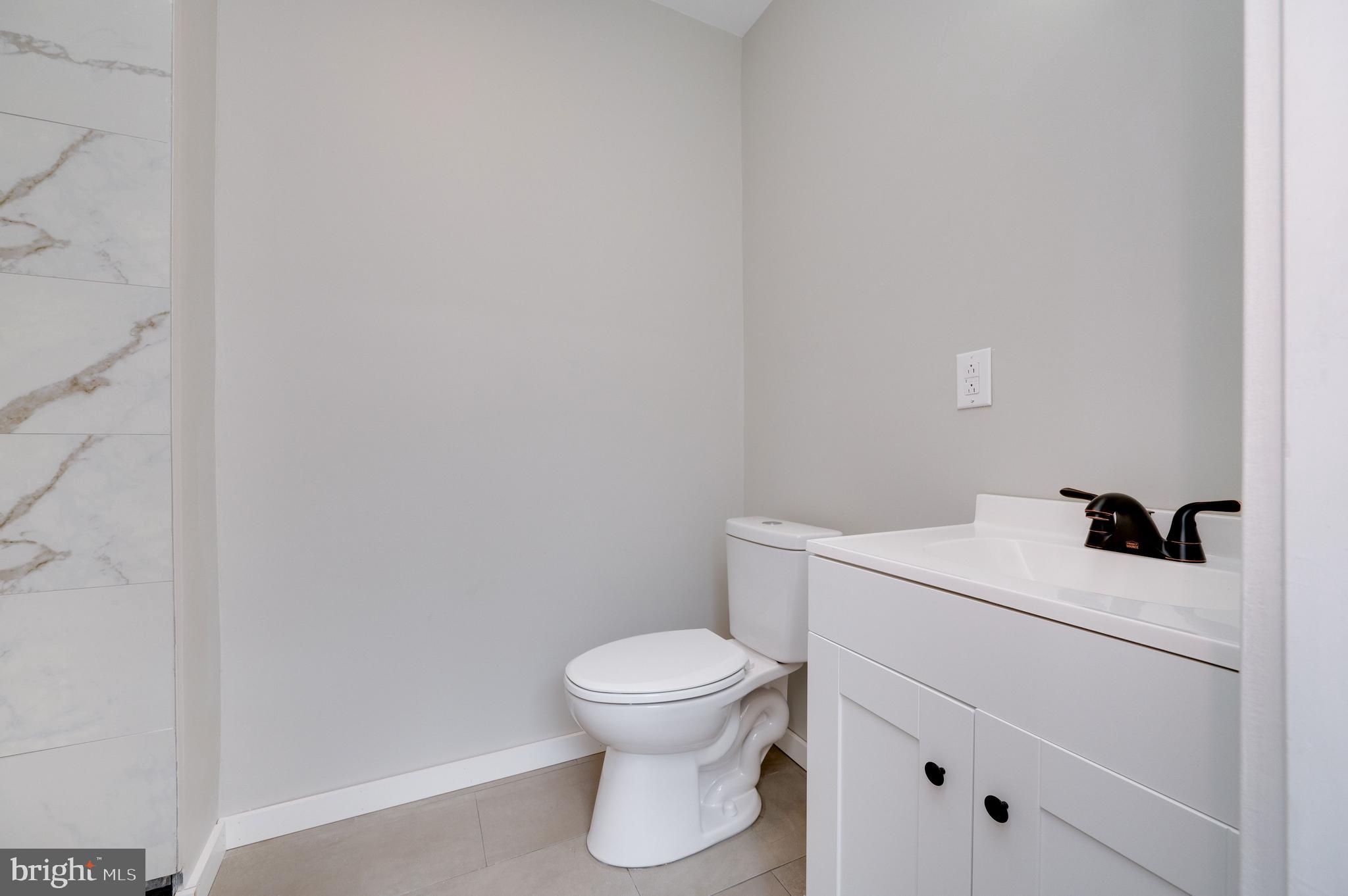 533 Ritter Street Reading, PA 19601 - Photo 18 of 28 Gallery Image 18
