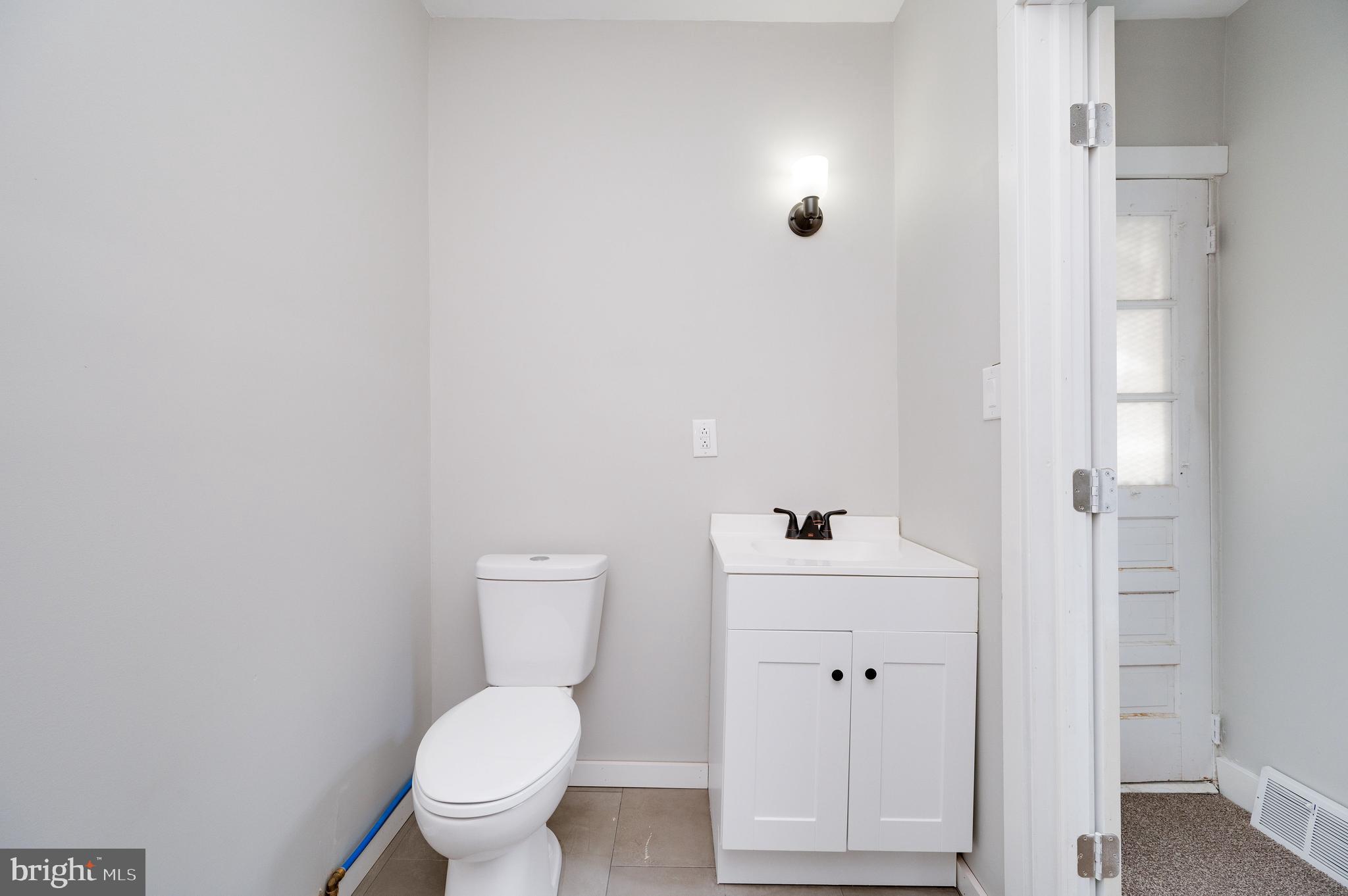 533 Ritter Street Reading, PA 19601 - Photo 20 of 28 Gallery Image 20