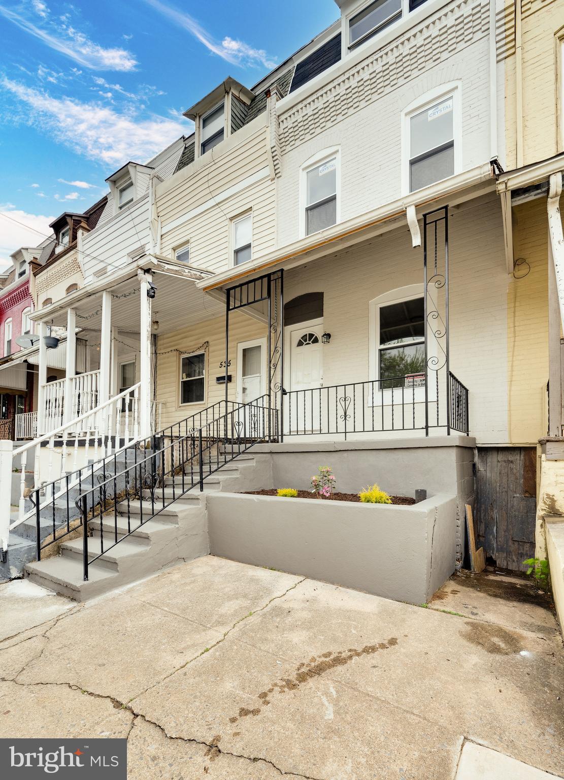 533 Ritter Street Reading, PA 19601 - Photo 2 of 28 Gallery Image 2