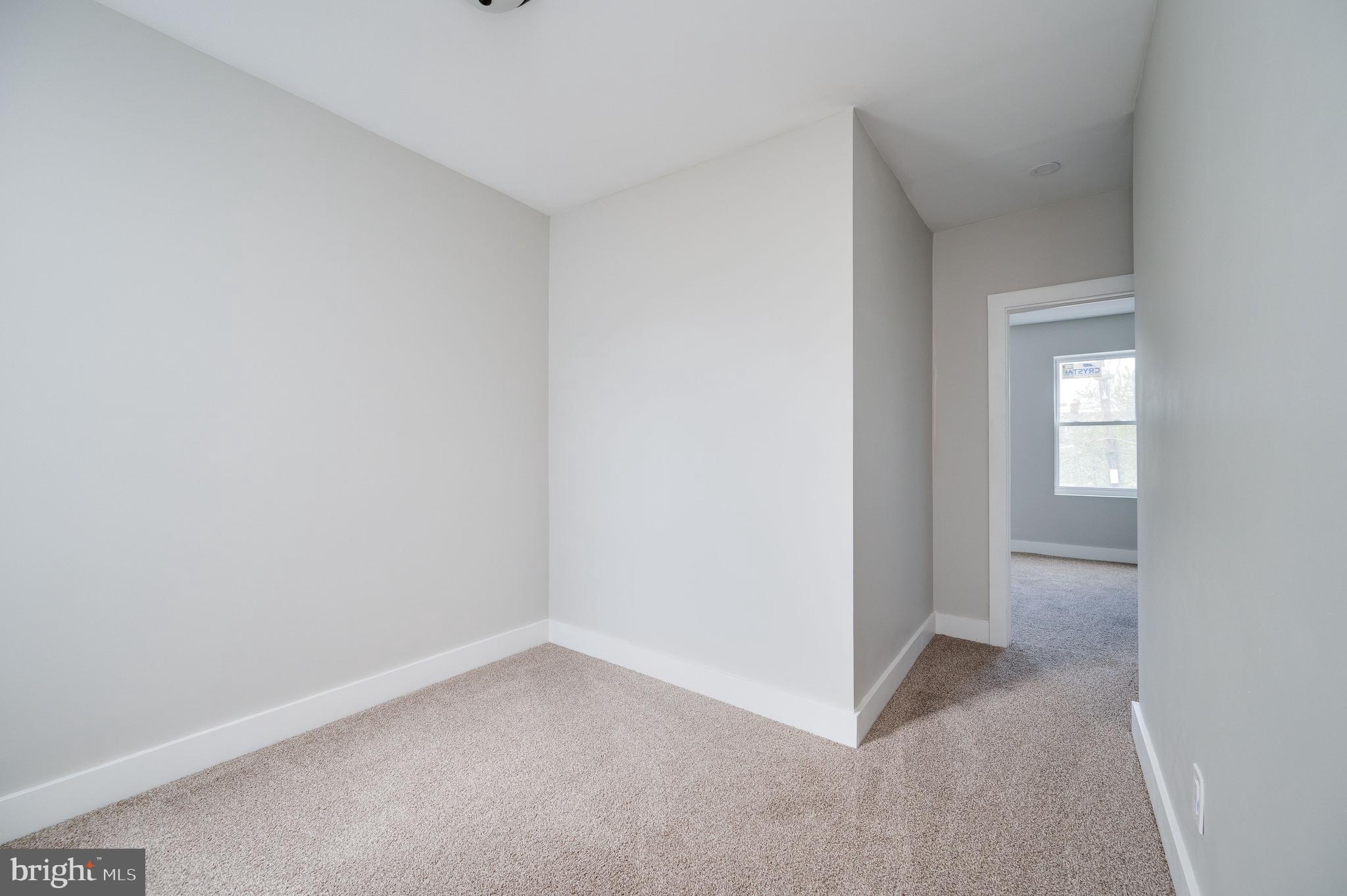 533 Ritter Street Reading, PA 19601 - Photo 21 of 28 Gallery Image 21