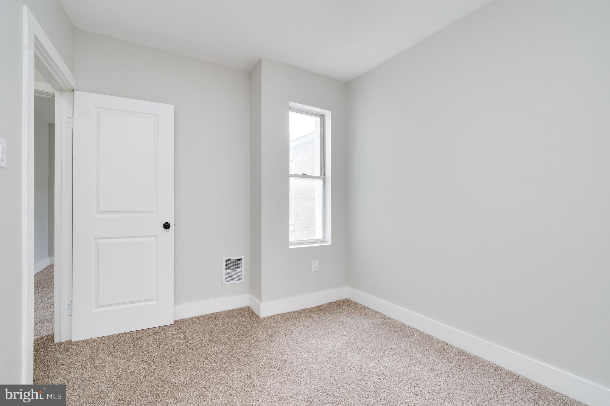 533 Ritter Street Reading, PA 19601 - Photo 22 of 28 Gallery Image 22