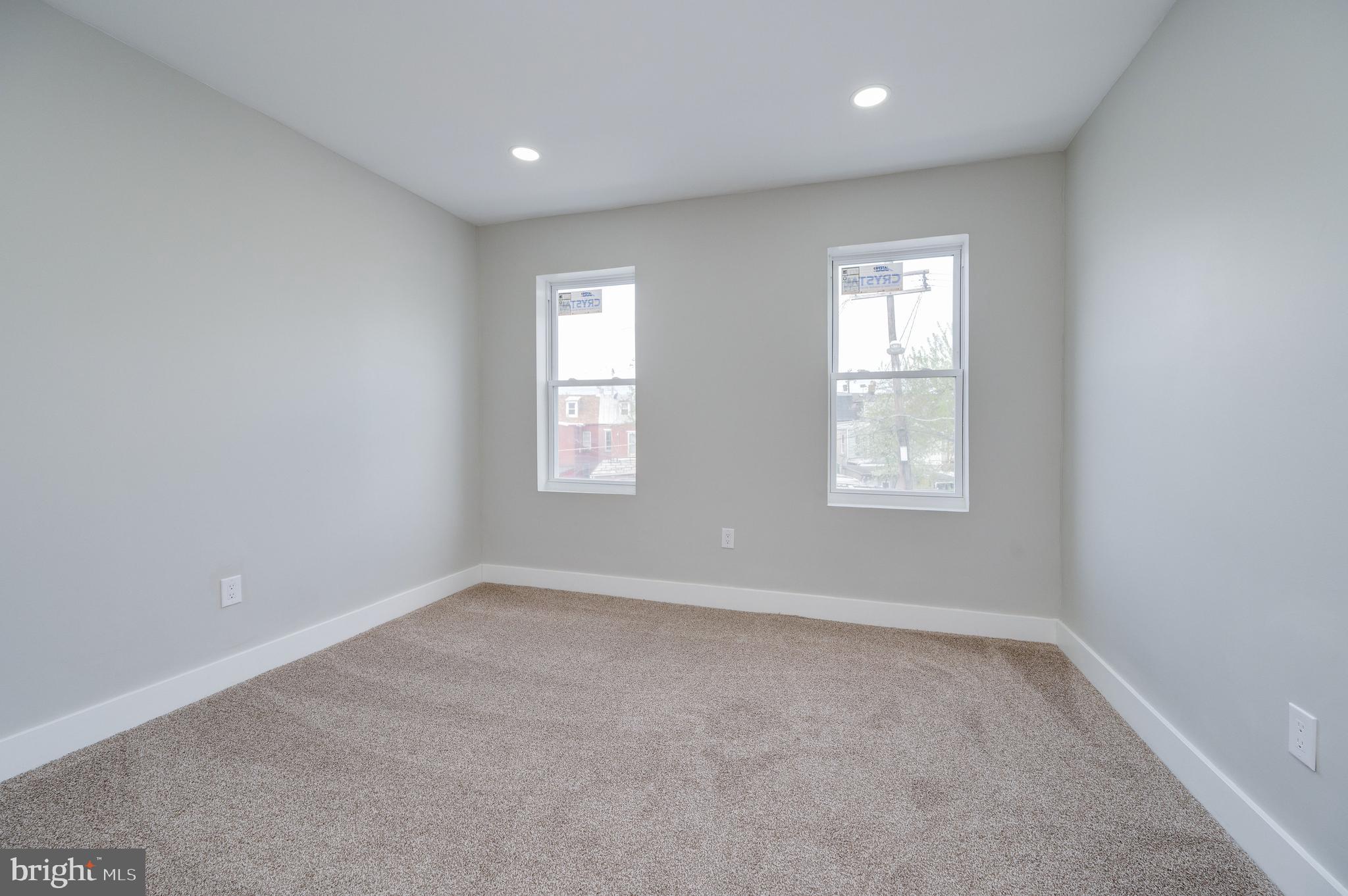 533 Ritter Street Reading, PA 19601 - Photo 23 of 28 Gallery Image 23