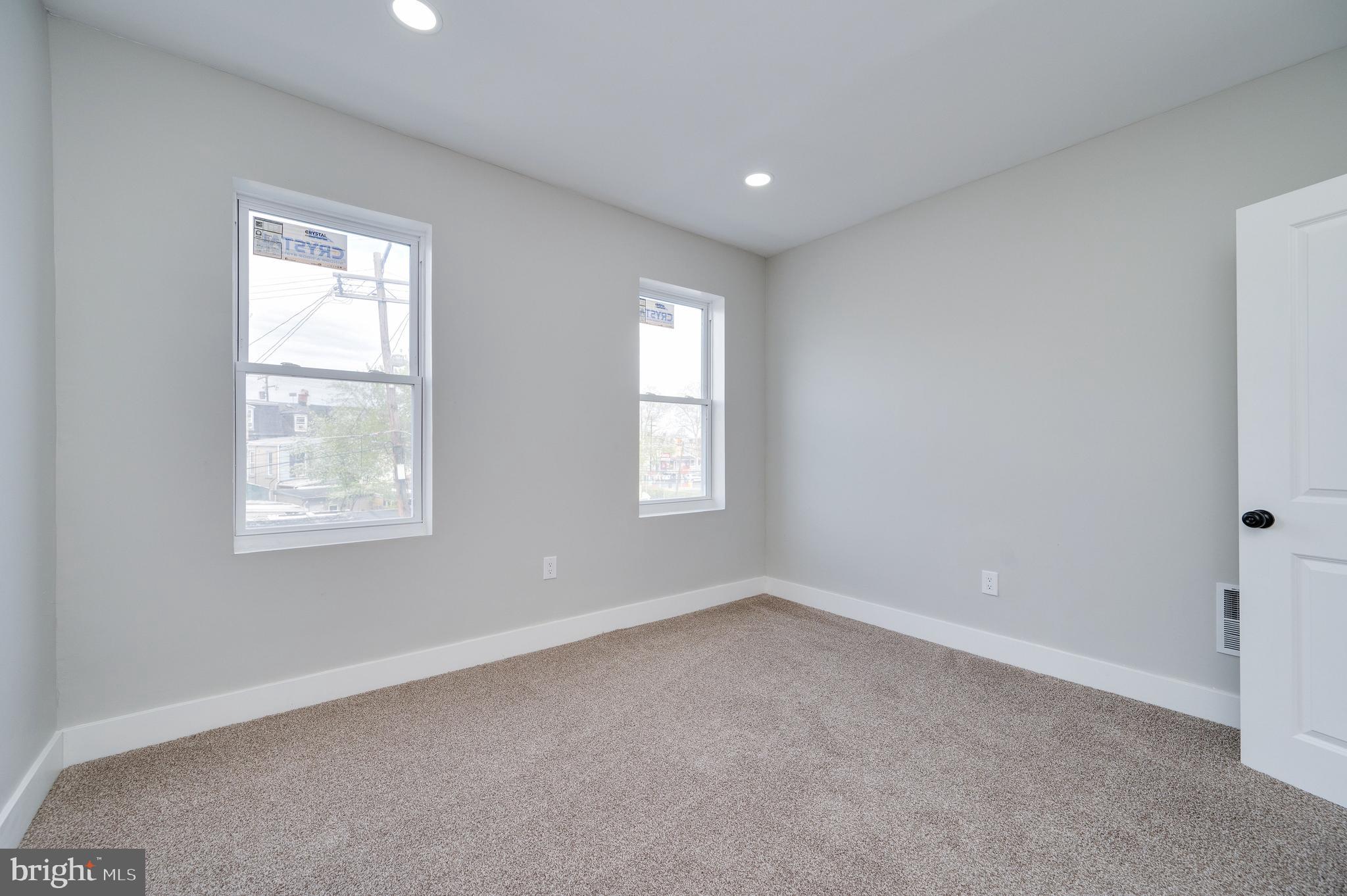 533 Ritter Street Reading, PA 19601 - Photo 24 of 28 Gallery Image 24