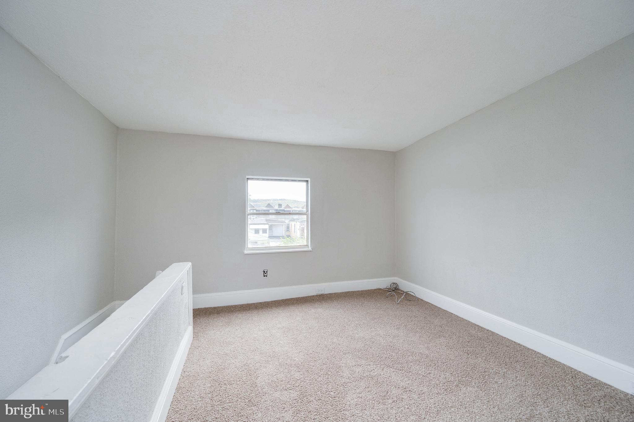 533 Ritter Street Reading, PA 19601 - Photo 25 of 28 Gallery Image 25