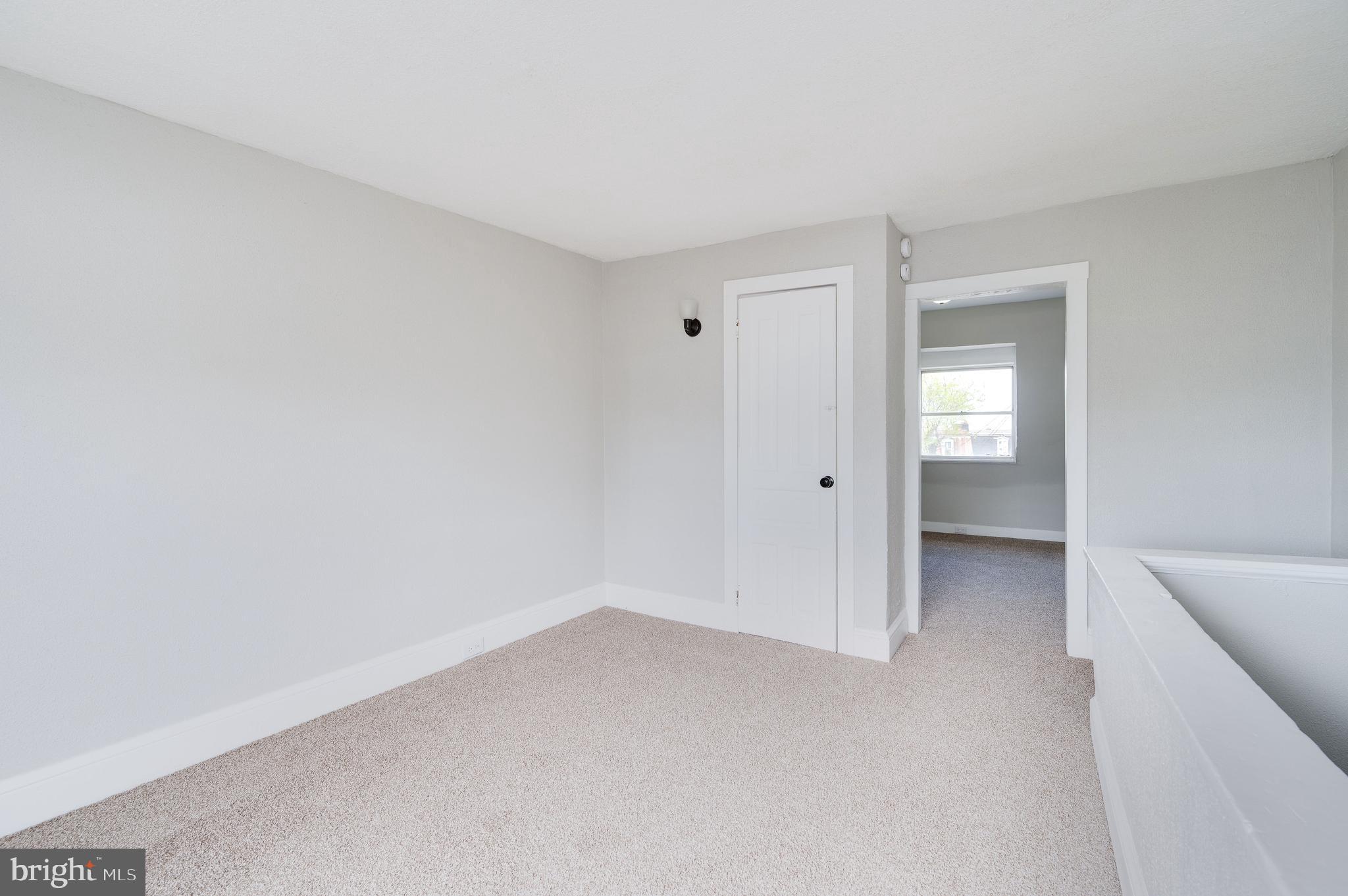 533 Ritter Street Reading, PA 19601 - Photo 26 of 28 Gallery Image 26