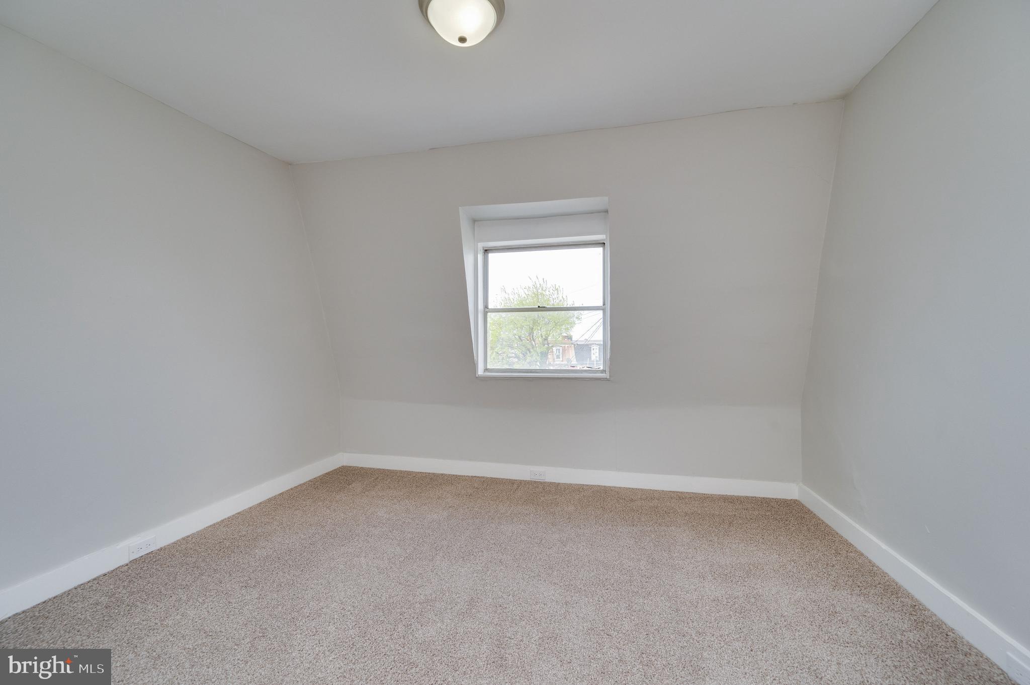 533 Ritter Street Reading, PA 19601 - Photo 27 of 28 Gallery Image 27