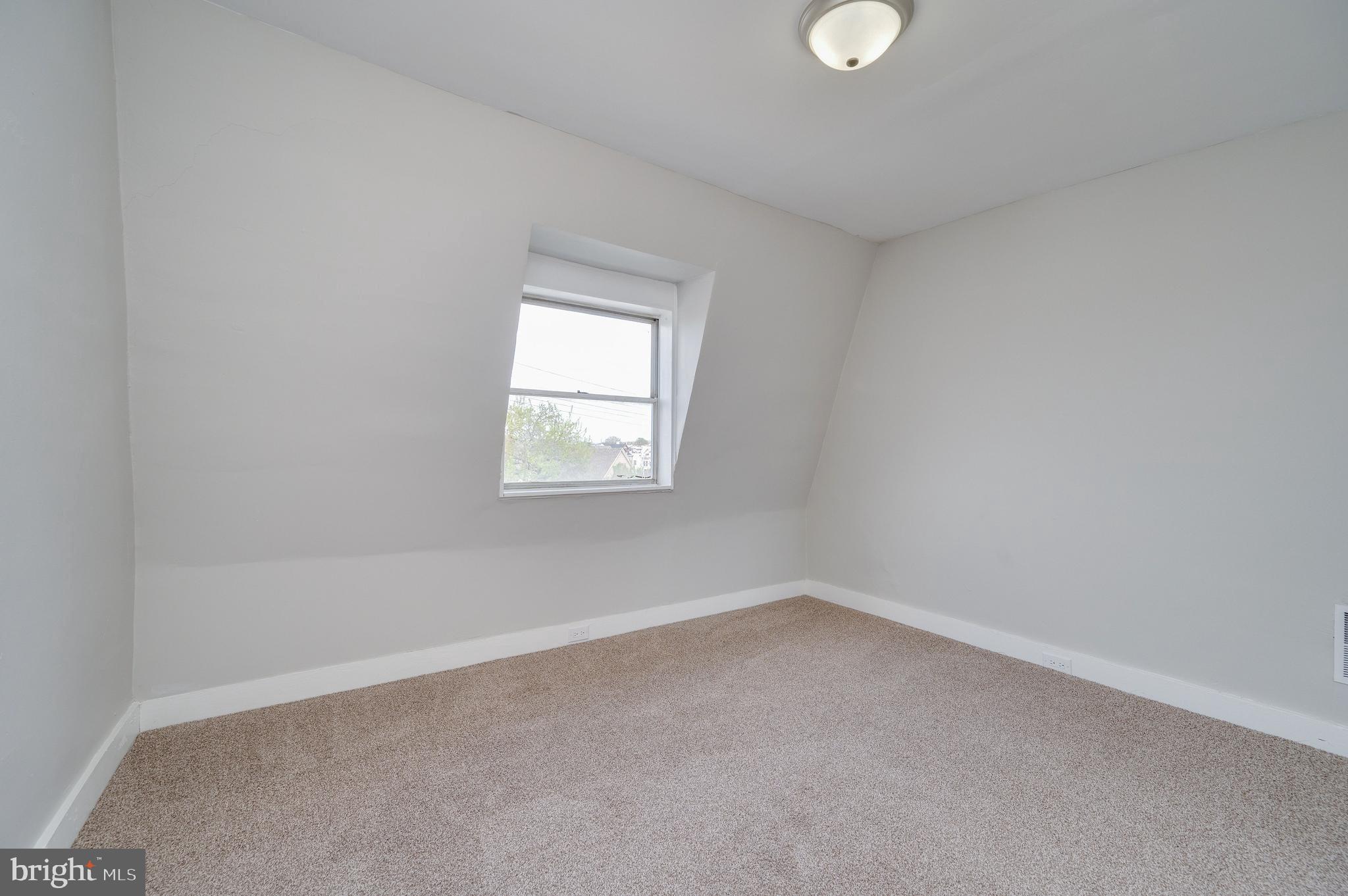 533 Ritter Street Reading, PA 19601 - Photo 28 of 28 Gallery Image 28