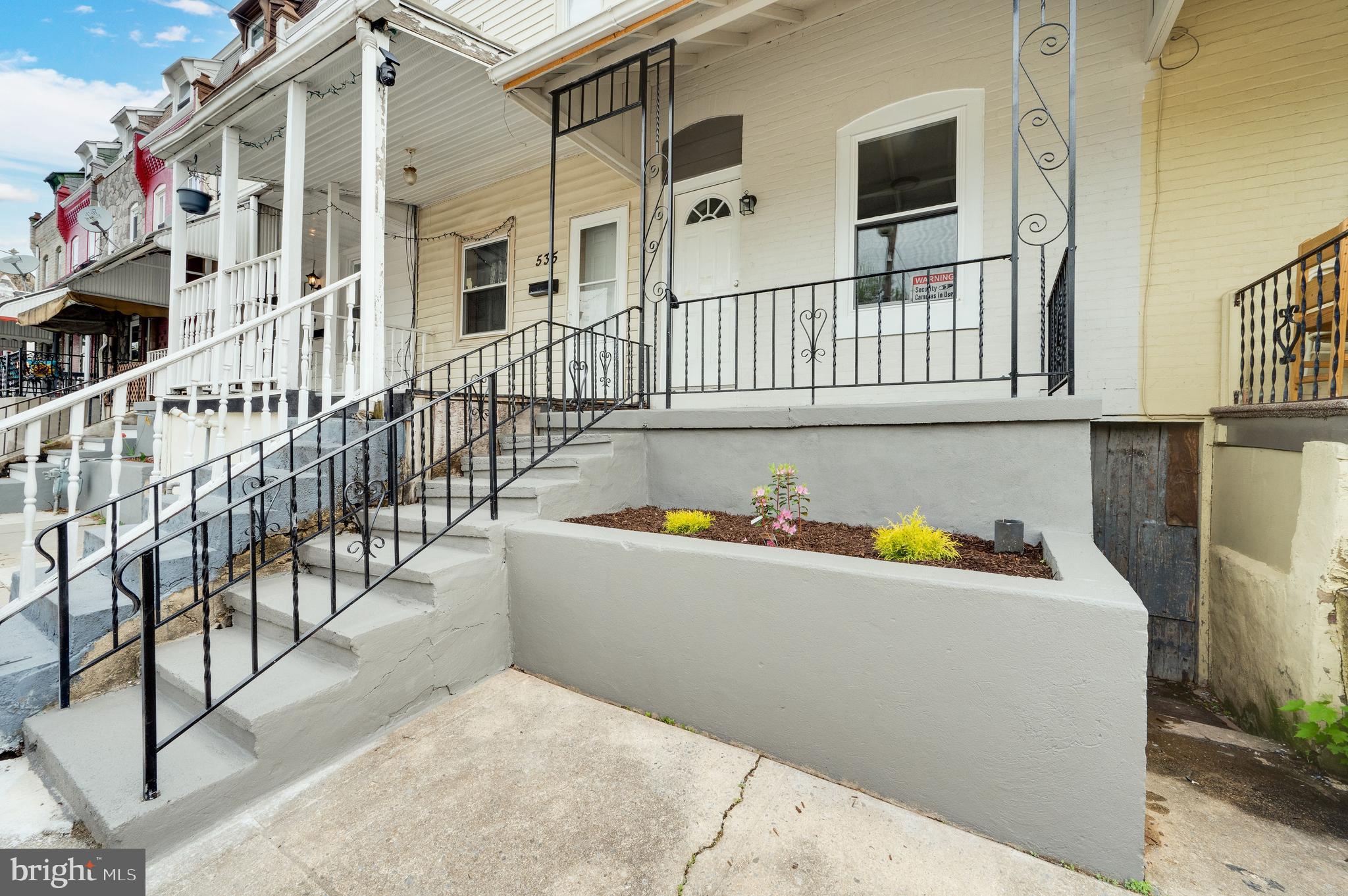 533 Ritter Street Reading, PA 19601 - Photo 3 of 28 Gallery Image 3
