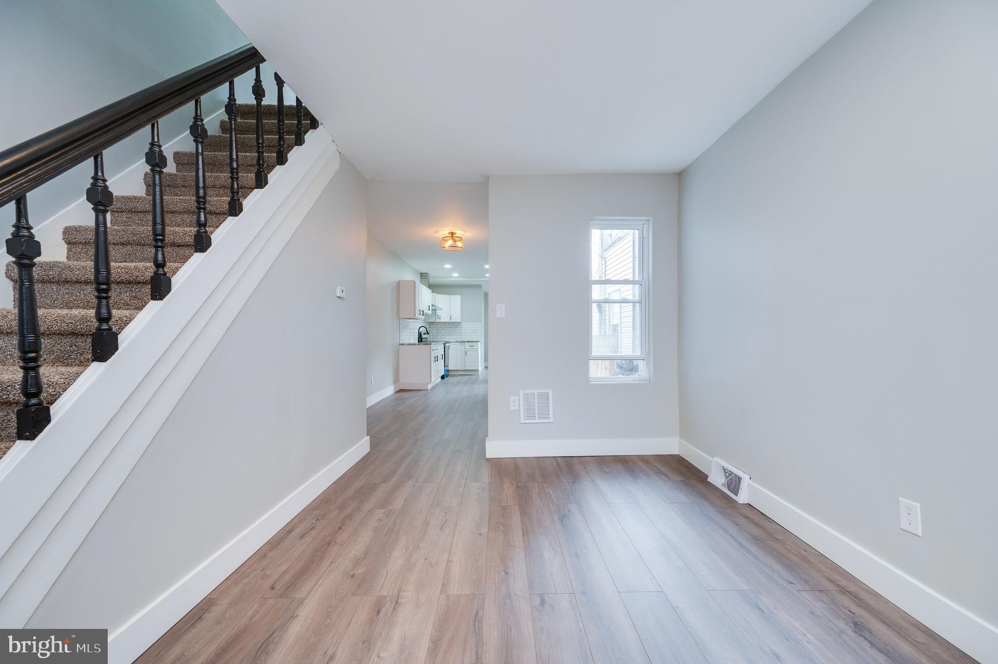 533 Ritter Street Reading, PA 19601 - Photo 6 of 28 Gallery Image 6