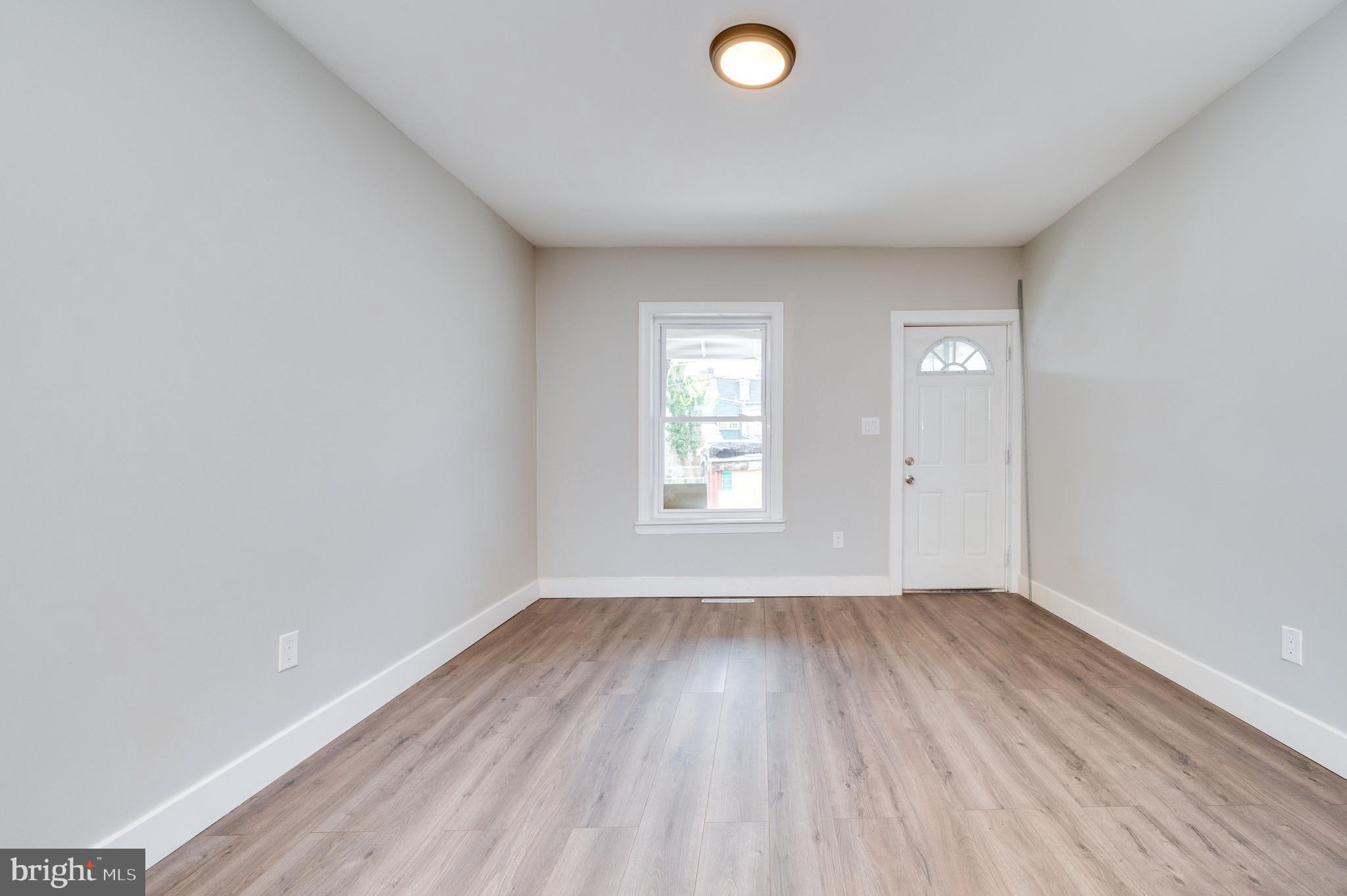 533 Ritter Street Reading, PA 19601 - Photo 7 of 28 Gallery Image 7