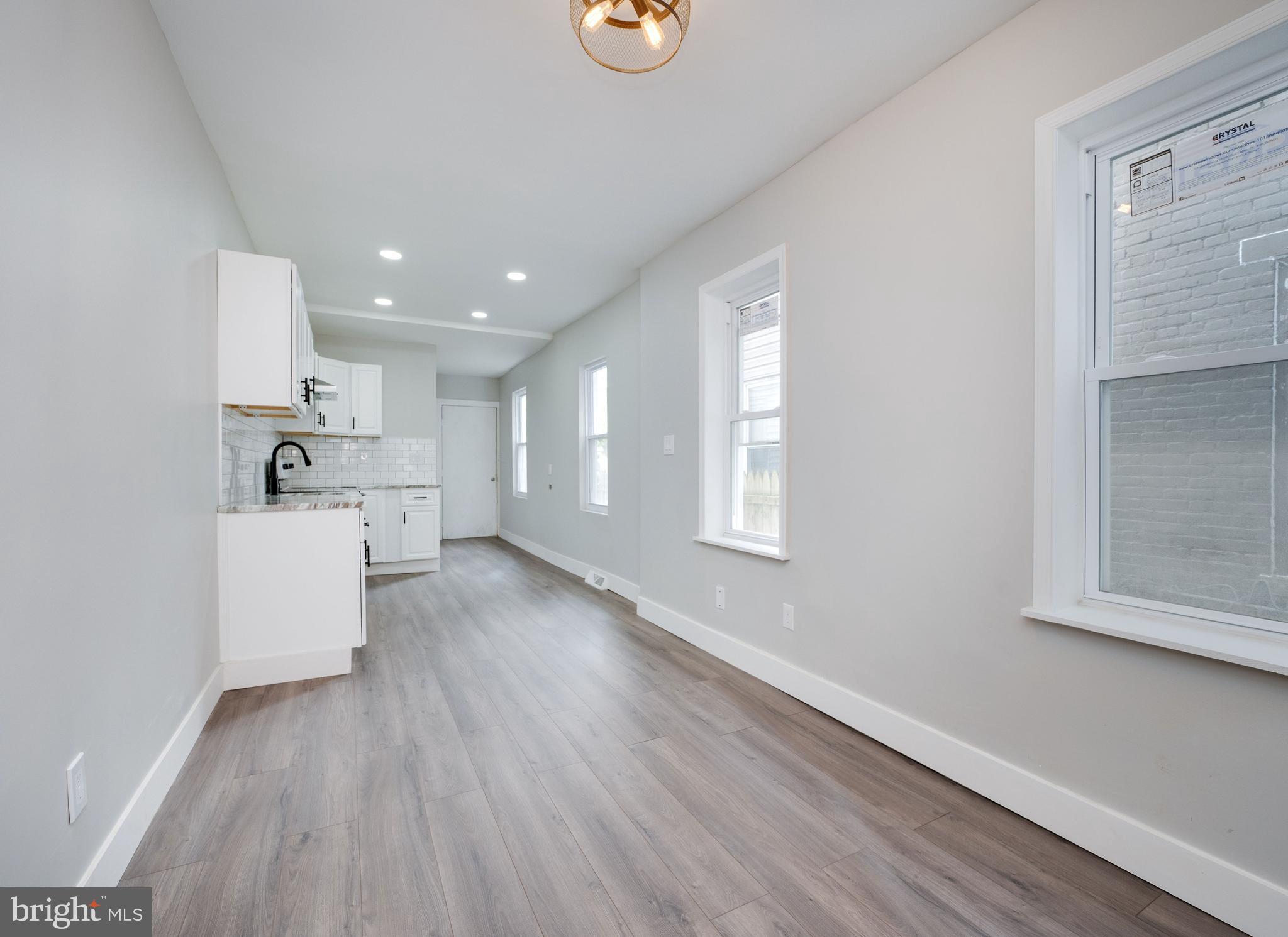 533 Ritter Street Reading, PA 19601 - Photo 10 of 28 Gallery Image 10