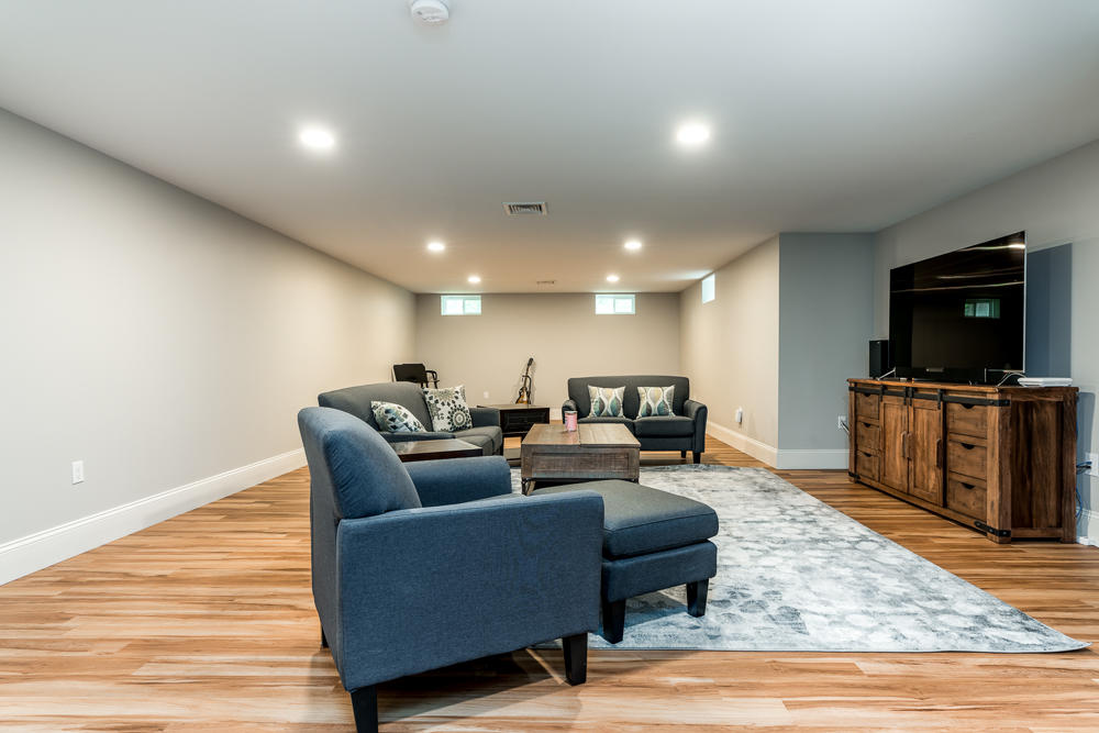 5 Beacon Way Cumberland Foreside, ME 04110 - Photo 57 of 65 5beaconway-52
