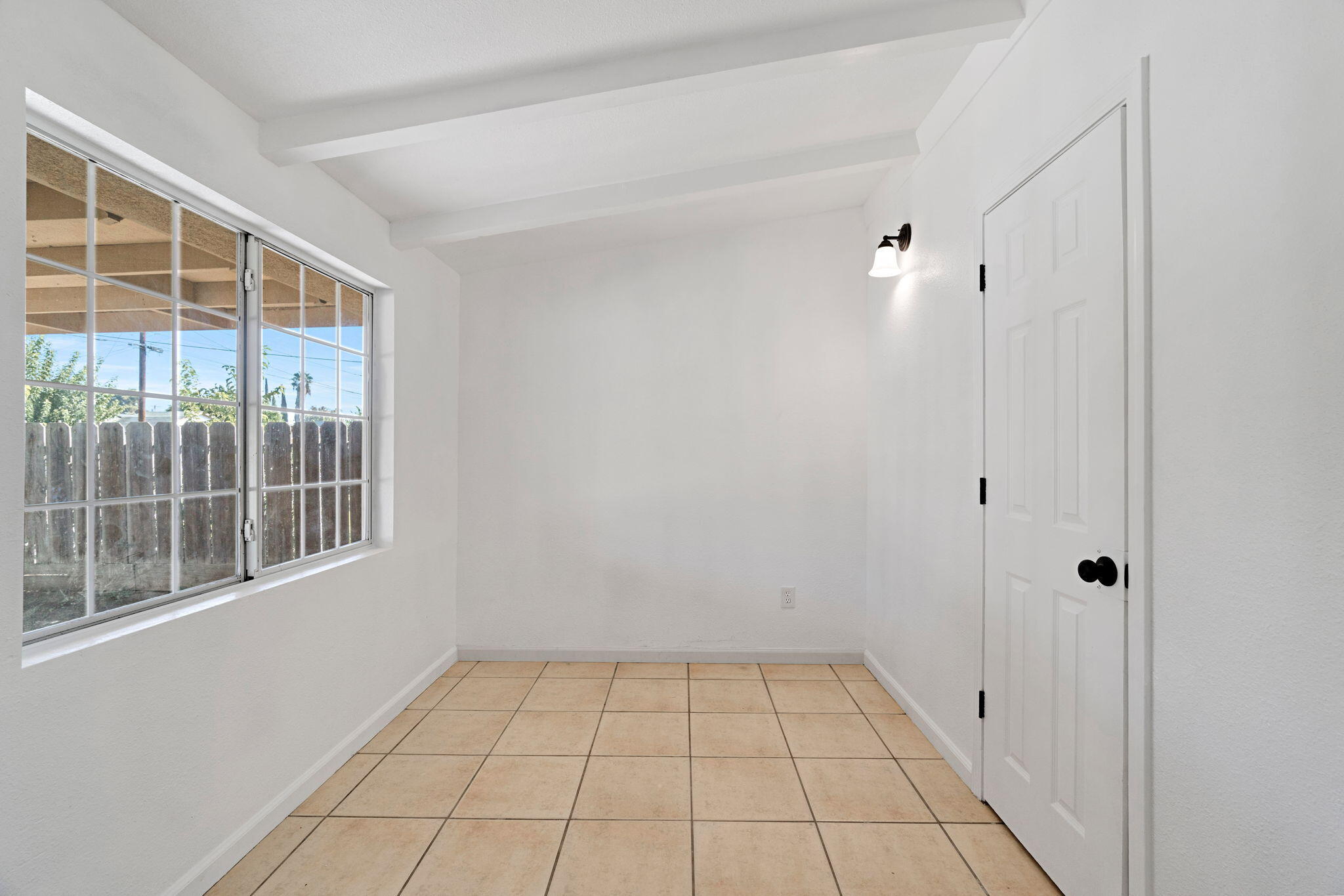 27331 Perkins Road Madera, CA 93637 - Photo 13 of 25 13-DSC01590_1_2_4