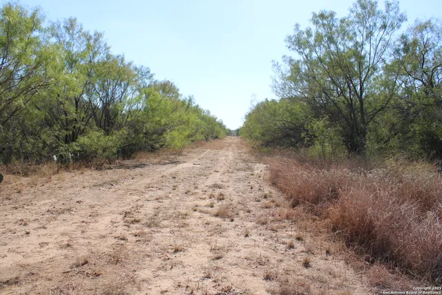 $270,000 | 12417 Fm 2779, Moore, TX 78057