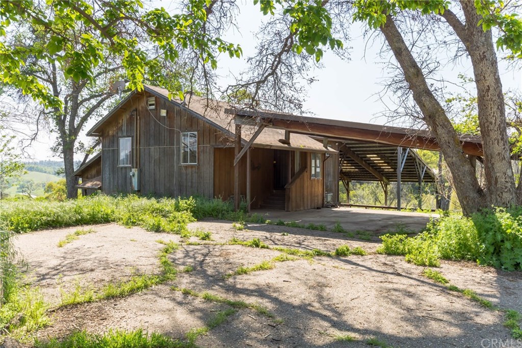 2500 Buena Vista Road Ione, CA 95640 - Photo 1 of 1 Gallery Image 1