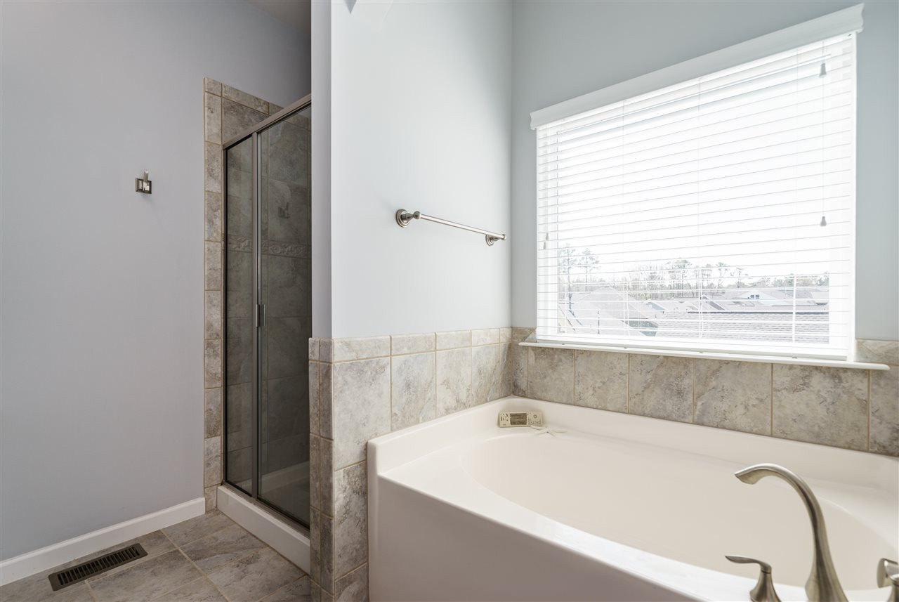 1430 Van Page Boulevard Raleigh, NC 27607 - Photo 14 of 22 Photo 14
