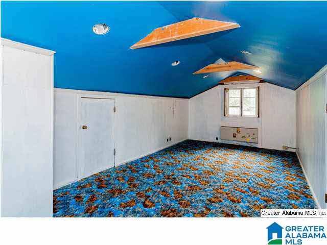 3348 Hermitage Road Birmingham, AL 35223 - Photo 28 of 32