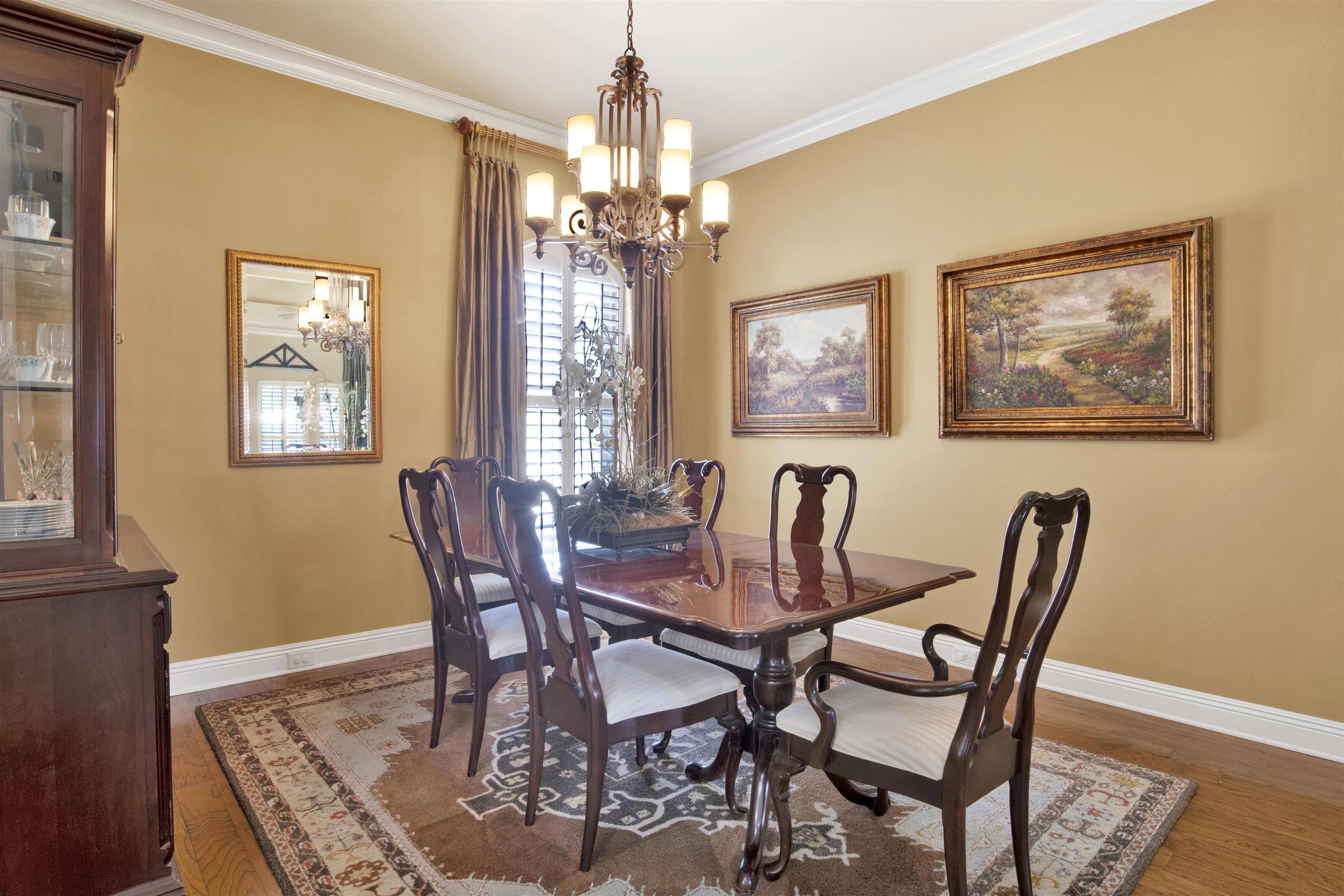 30167 Persimmon Drive Daphne, AL 36527 - Photo 20 of 45