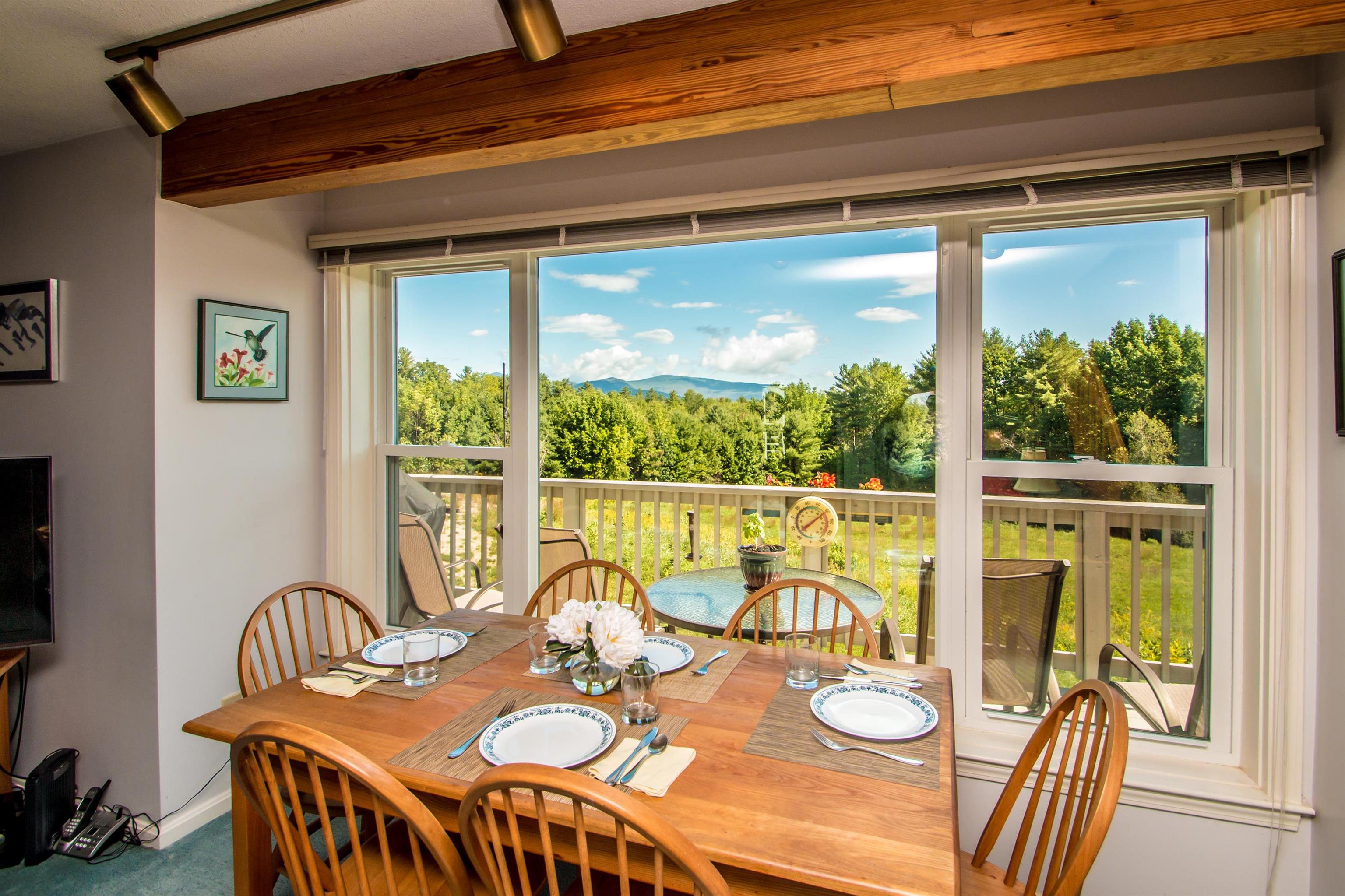 20 Ridgeview Drive Madison, NH 03818 - Photo 2 of 39