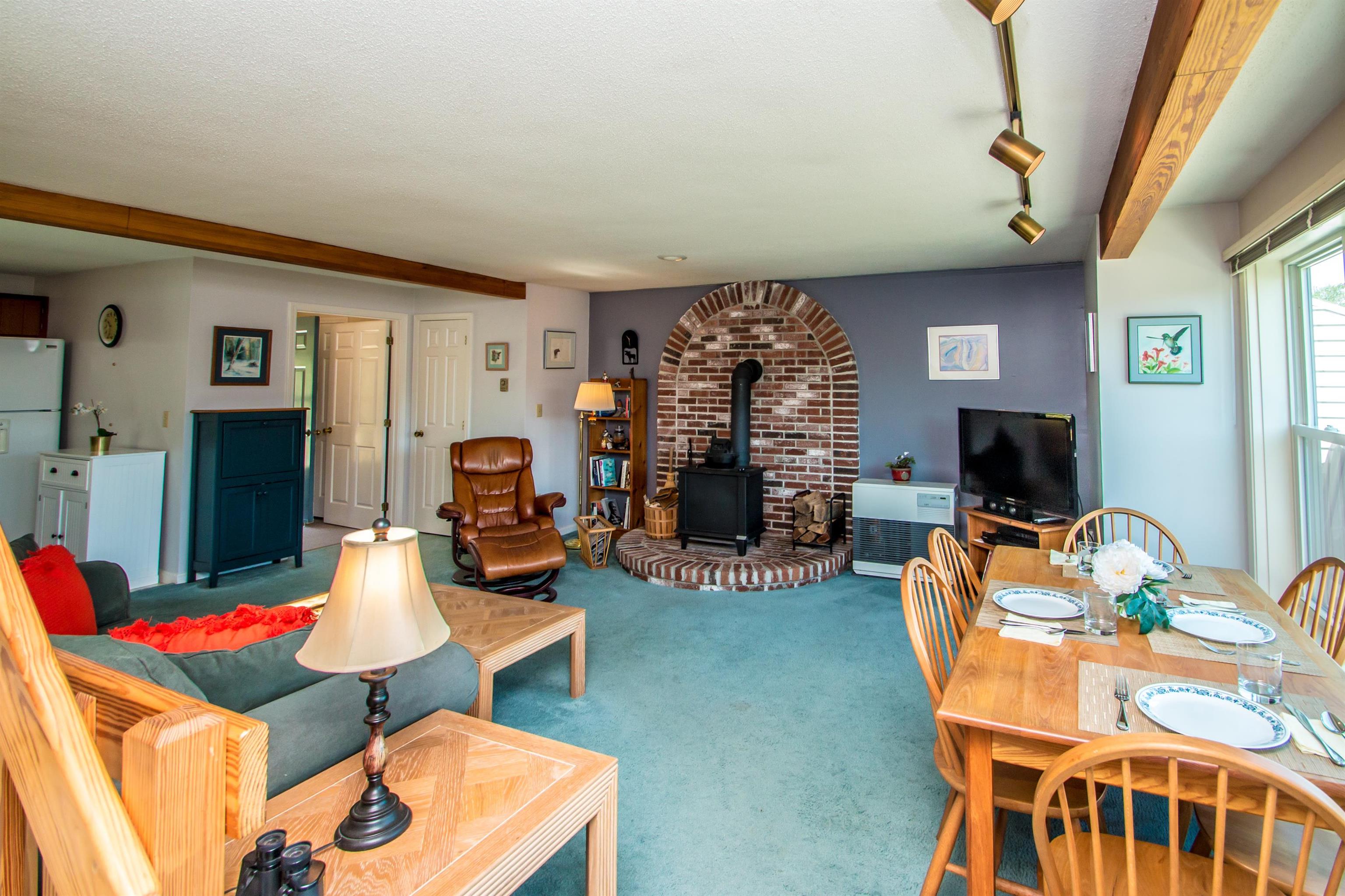 20 Ridgeview Drive Madison, NH 03818 - Photo 11 of 39