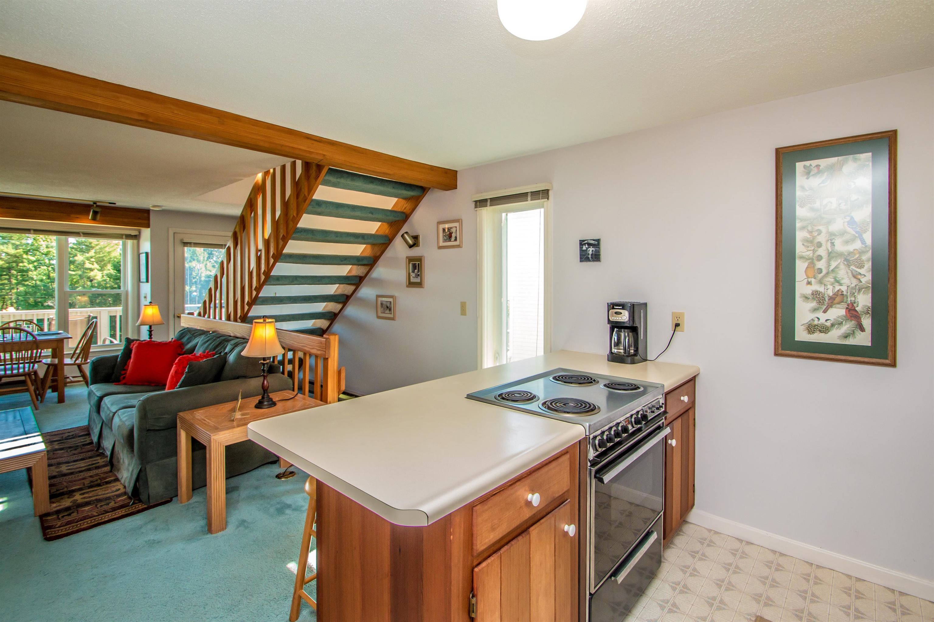 20 Ridgeview Drive Madison, NH 03818 - Photo 13 of 39
