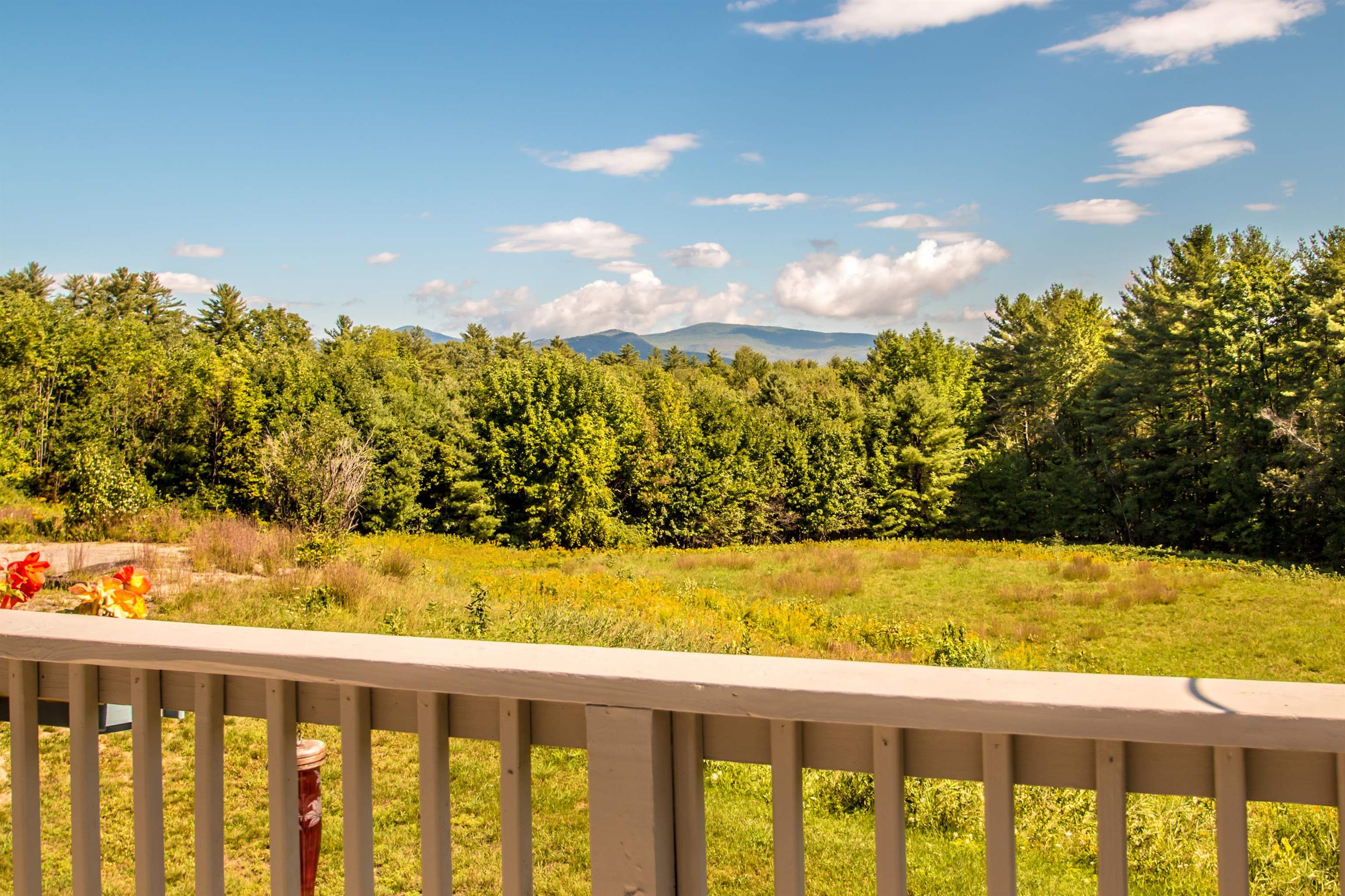 20 Ridgeview Drive Madison, NH 03818 - Photo 15 of 39