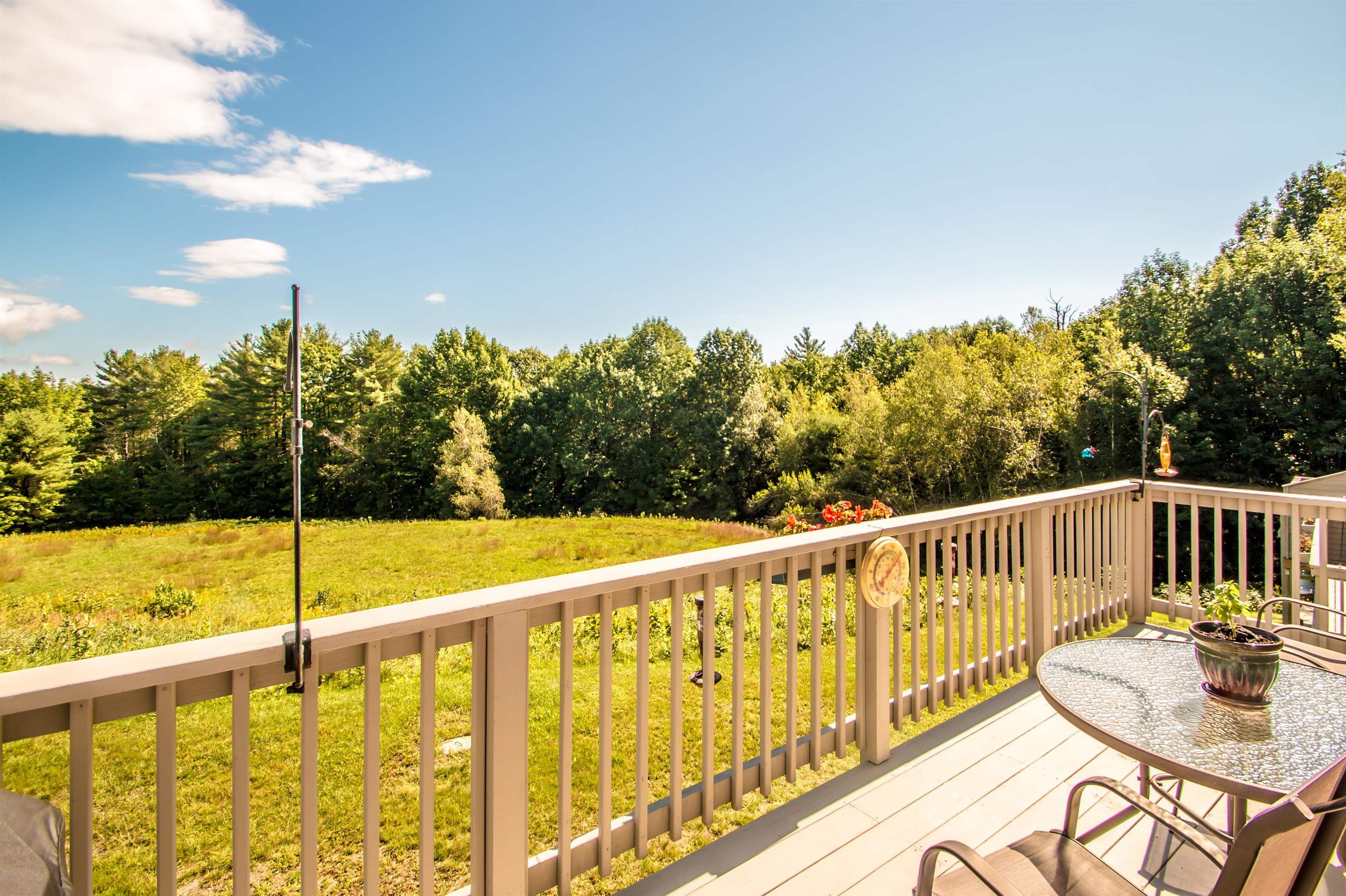 20 Ridgeview Drive Madison, NH 03818 - Photo 16 of 39
