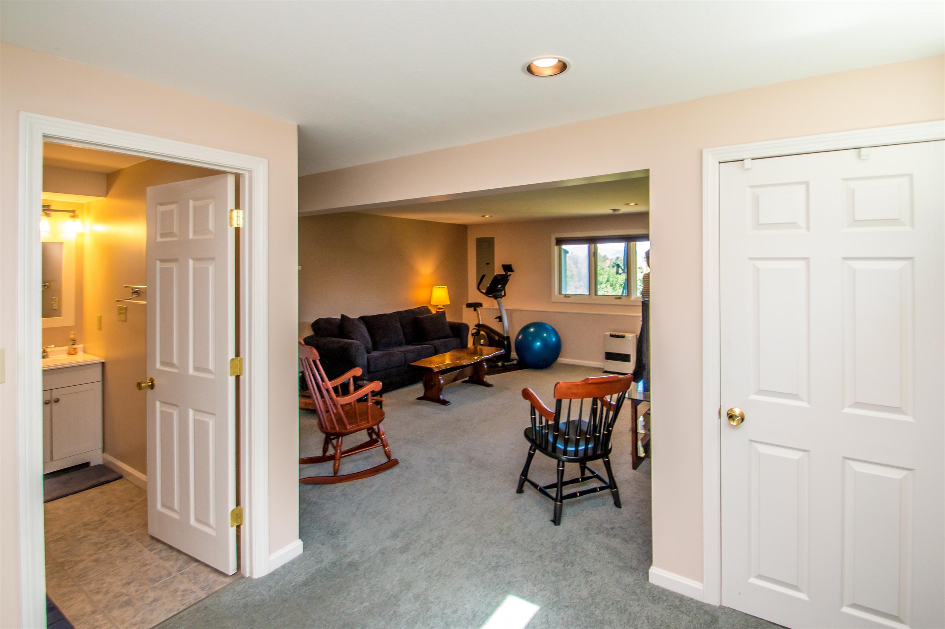 20 Ridgeview Drive Madison, NH 03818 - Photo 18 of 39