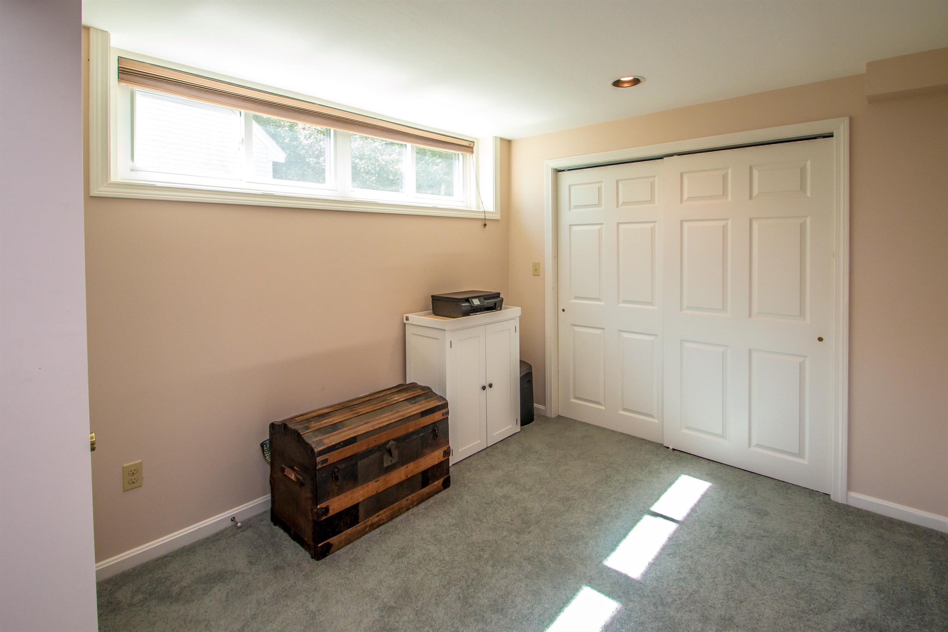 20 Ridgeview Drive Madison, NH 03818 - Photo 20 of 39