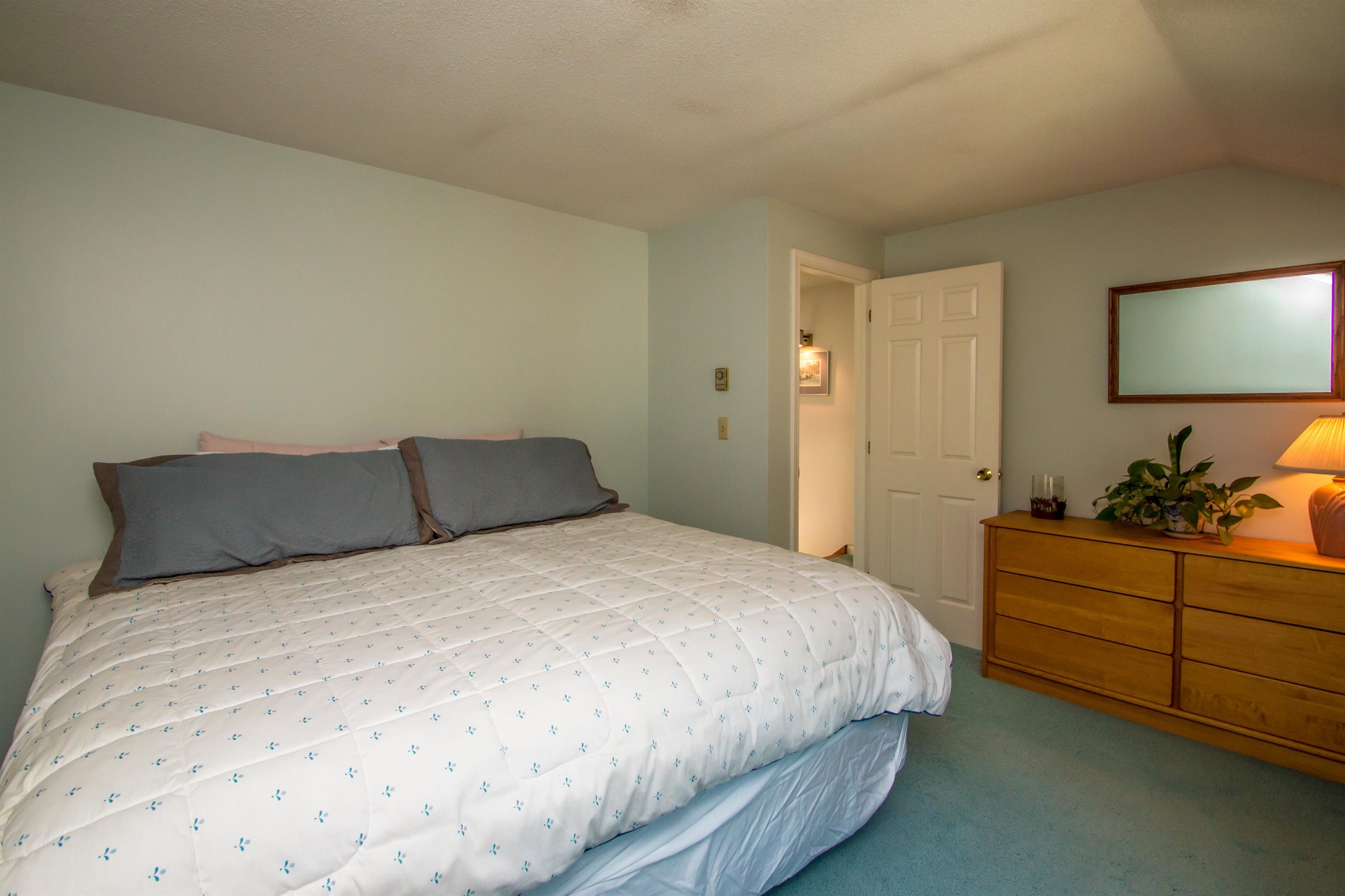 20 Ridgeview Drive Madison, NH 03818 - Photo 21 of 39