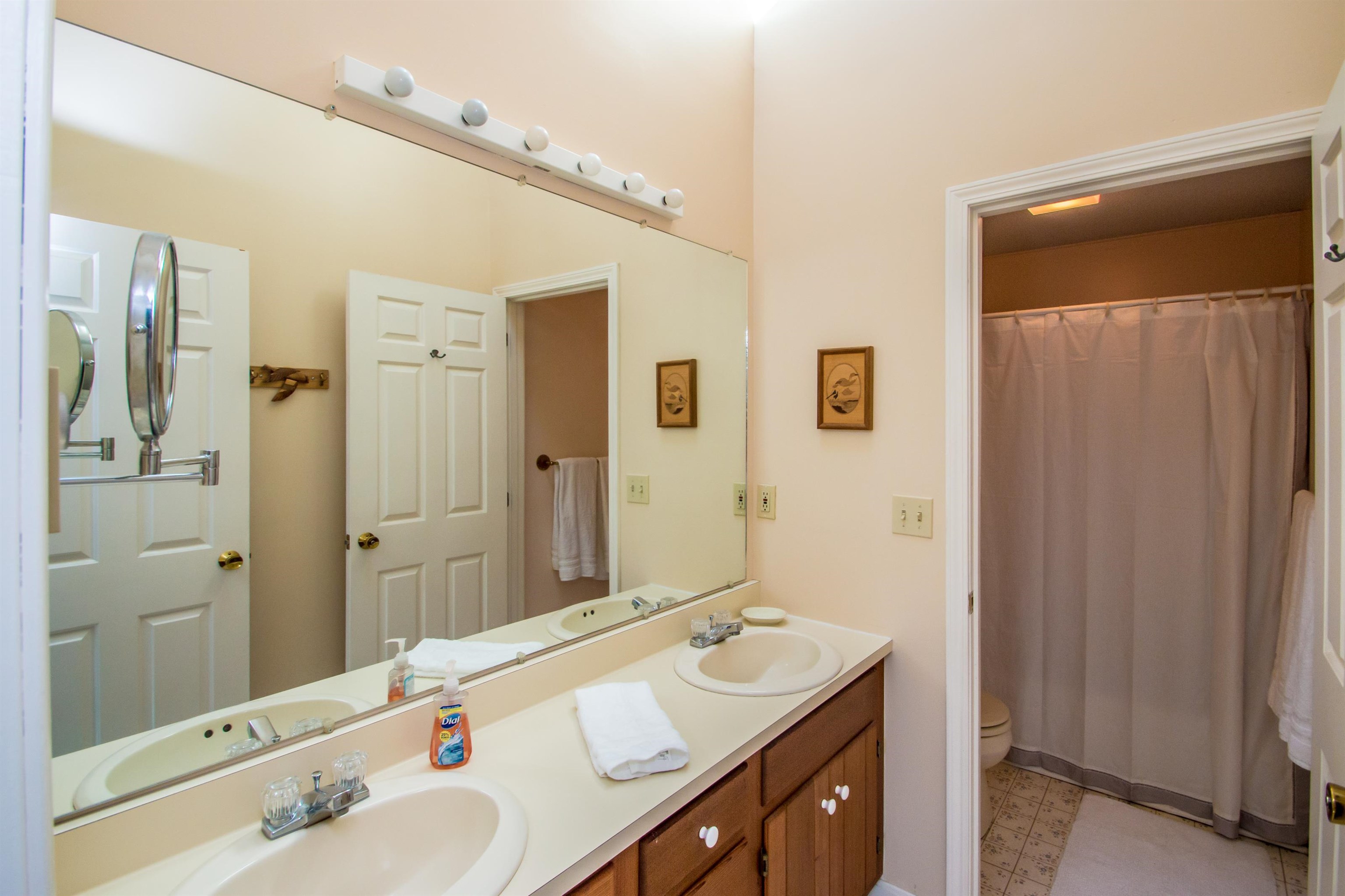 20 Ridgeview Drive Madison, NH 03818 - Photo 22 of 39