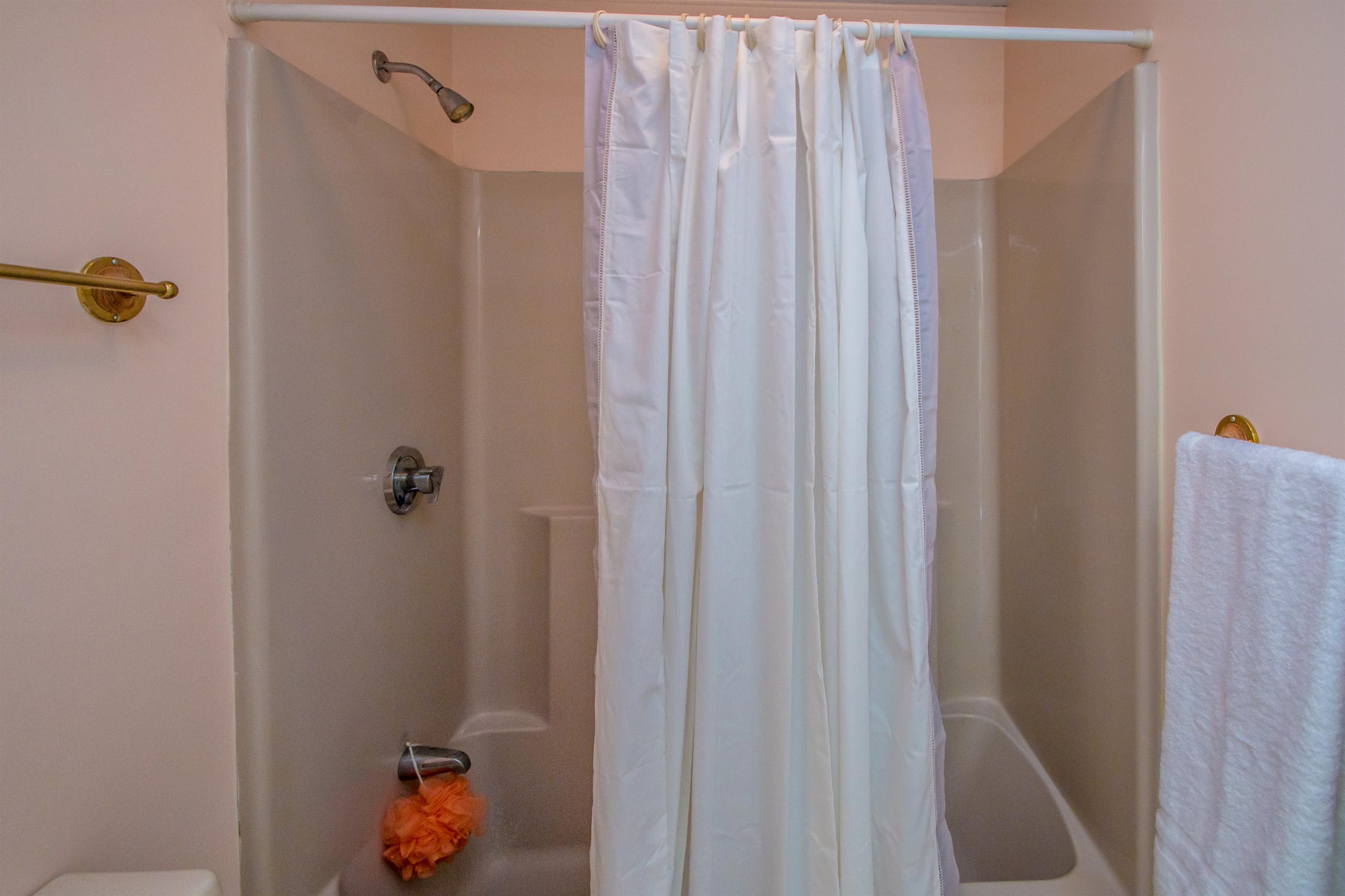 20 Ridgeview Drive Madison, NH 03818 - Photo 23 of 39