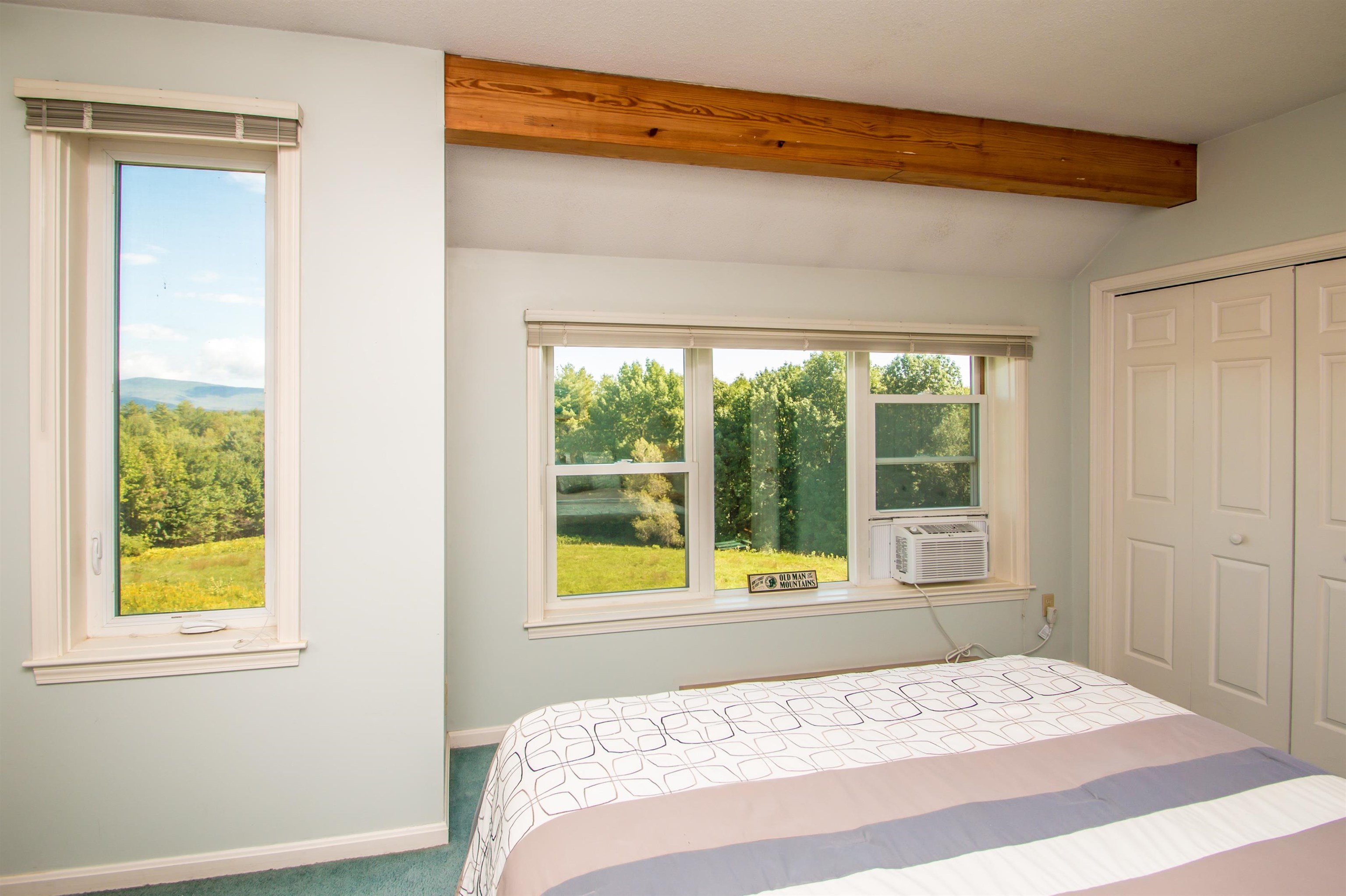 20 Ridgeview Drive Madison, NH 03818 - Photo 25 of 39