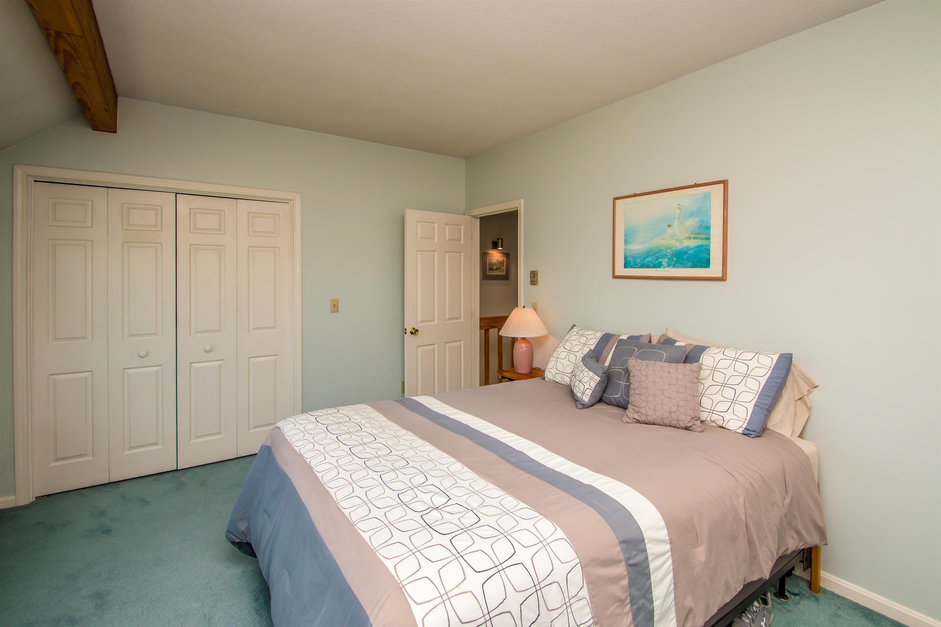 20 Ridgeview Drive Madison, NH 03818 - Photo 27 of 39