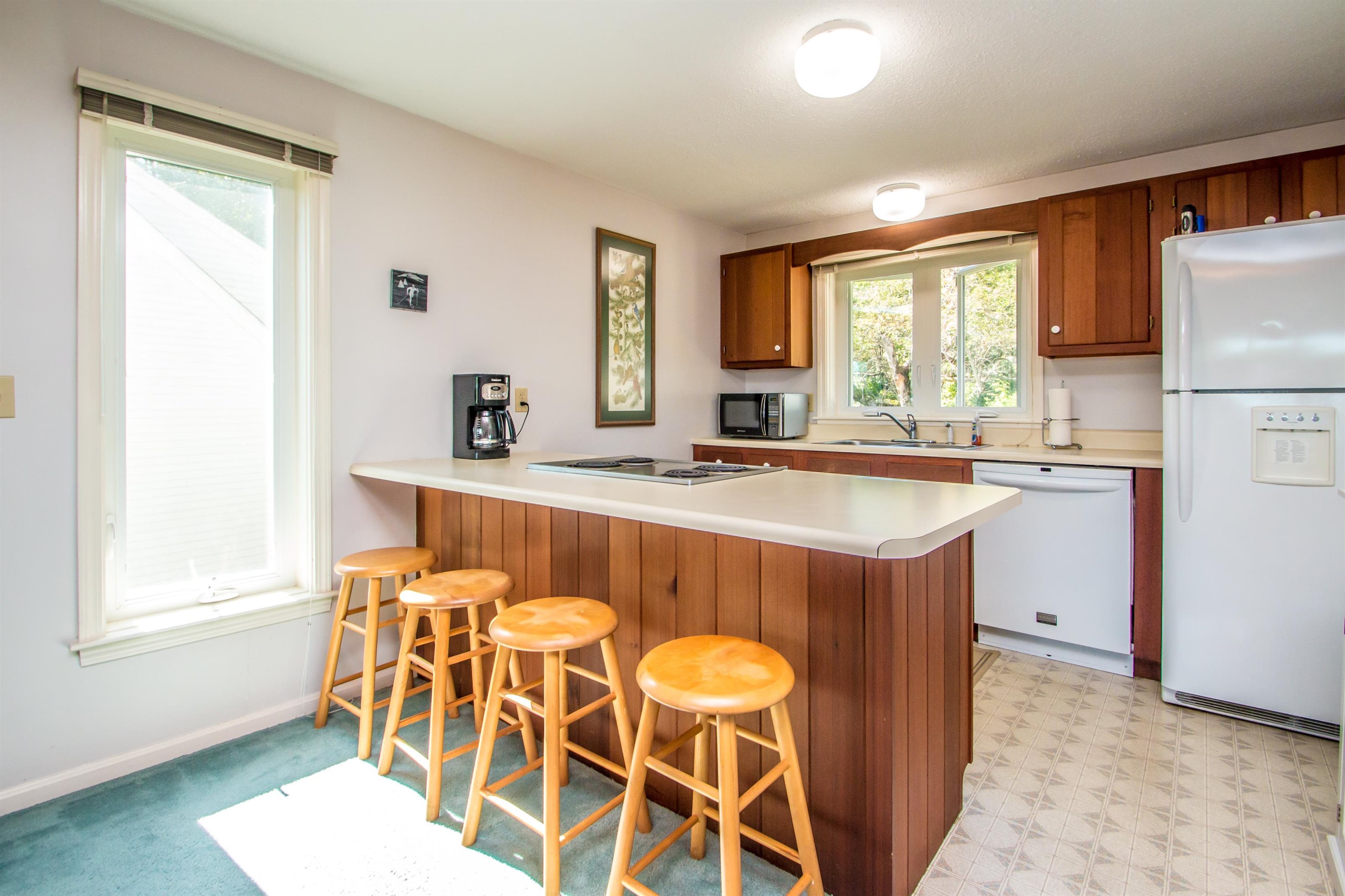 20 Ridgeview Drive Madison, NH 03818 - Photo 4 of 39