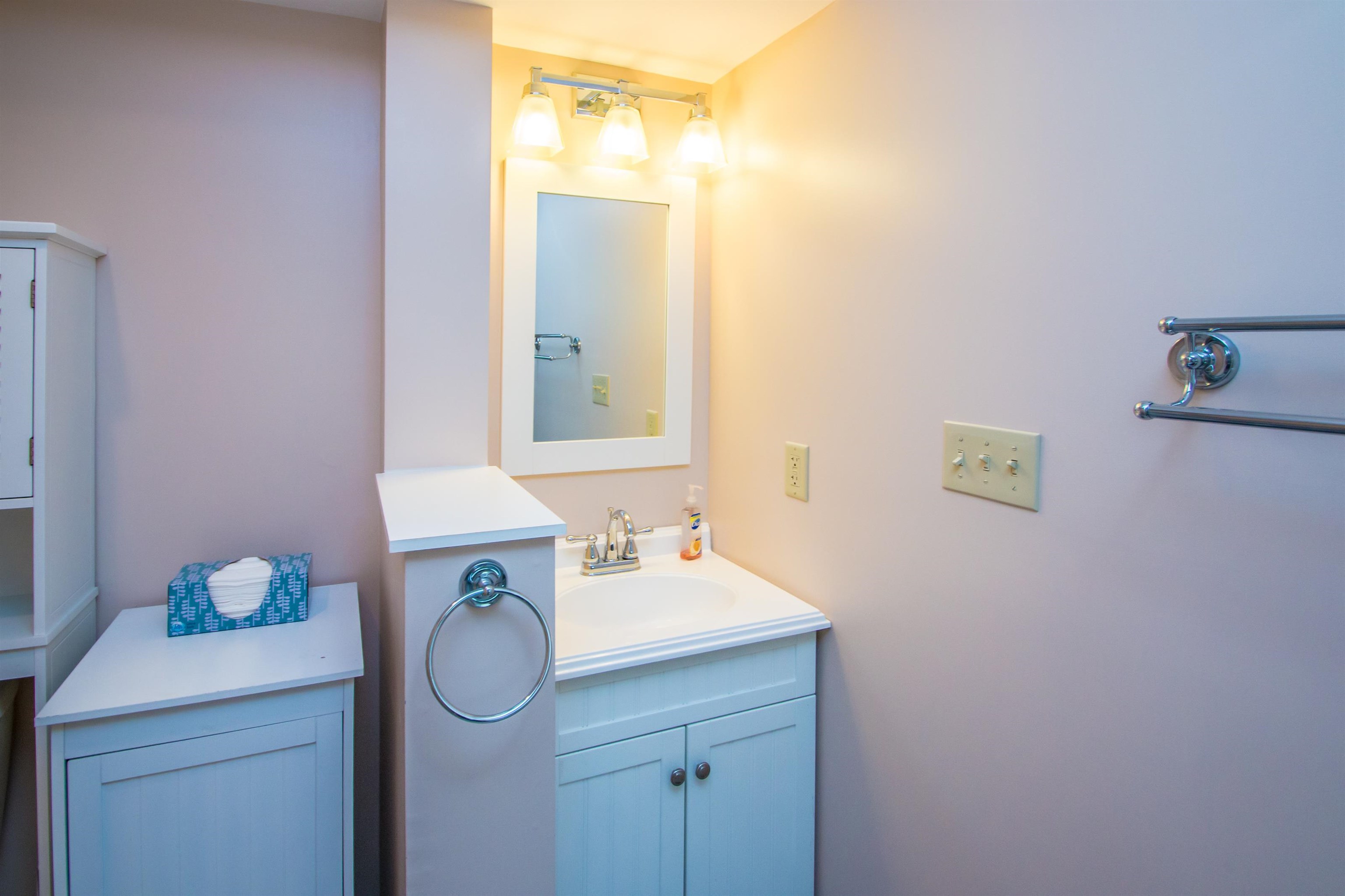 20 Ridgeview Drive Madison, NH 03818 - Photo 31 of 39