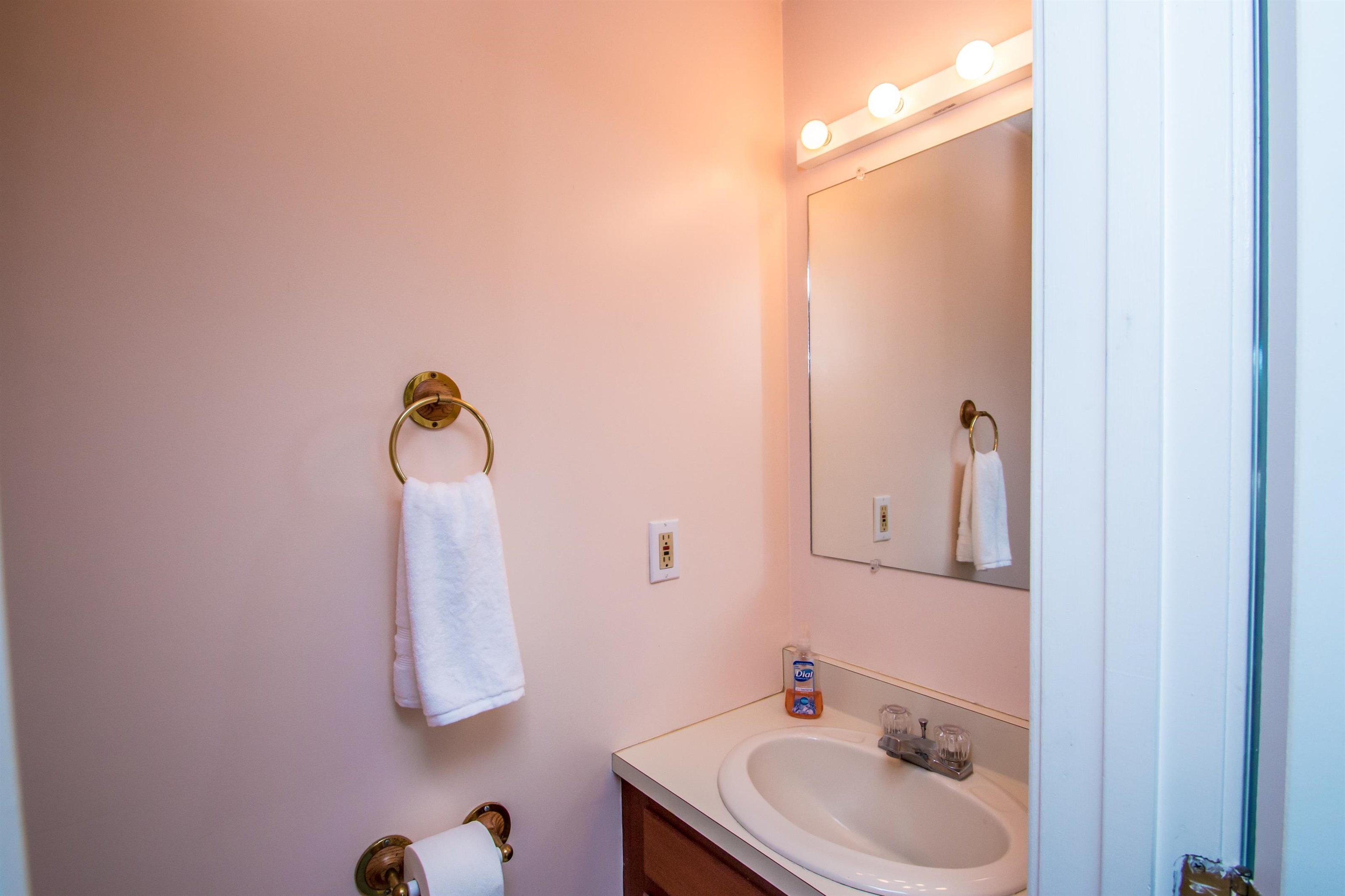 20 Ridgeview Drive Madison, NH 03818 - Photo 33 of 39