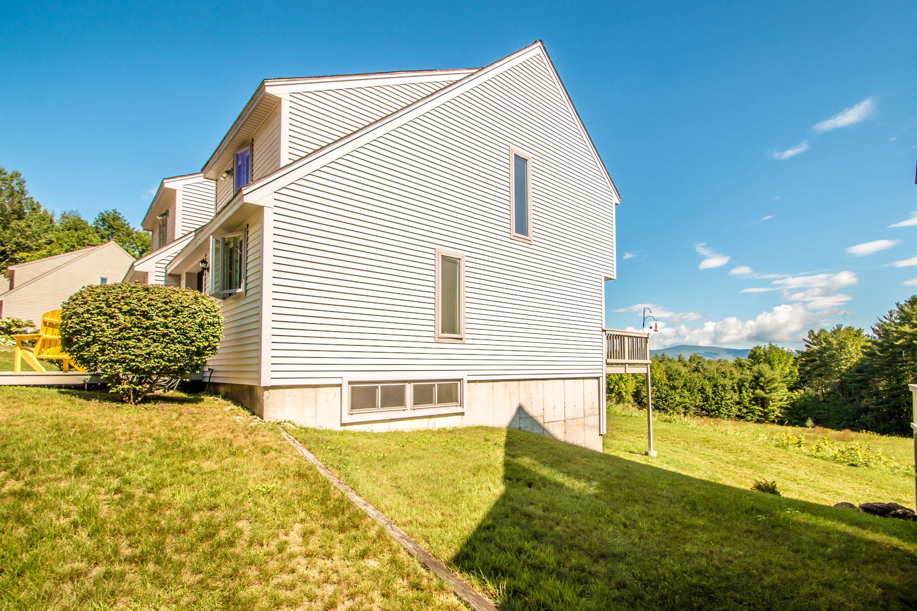 20 Ridgeview Drive Madison, NH 03818 - Photo 36 of 39