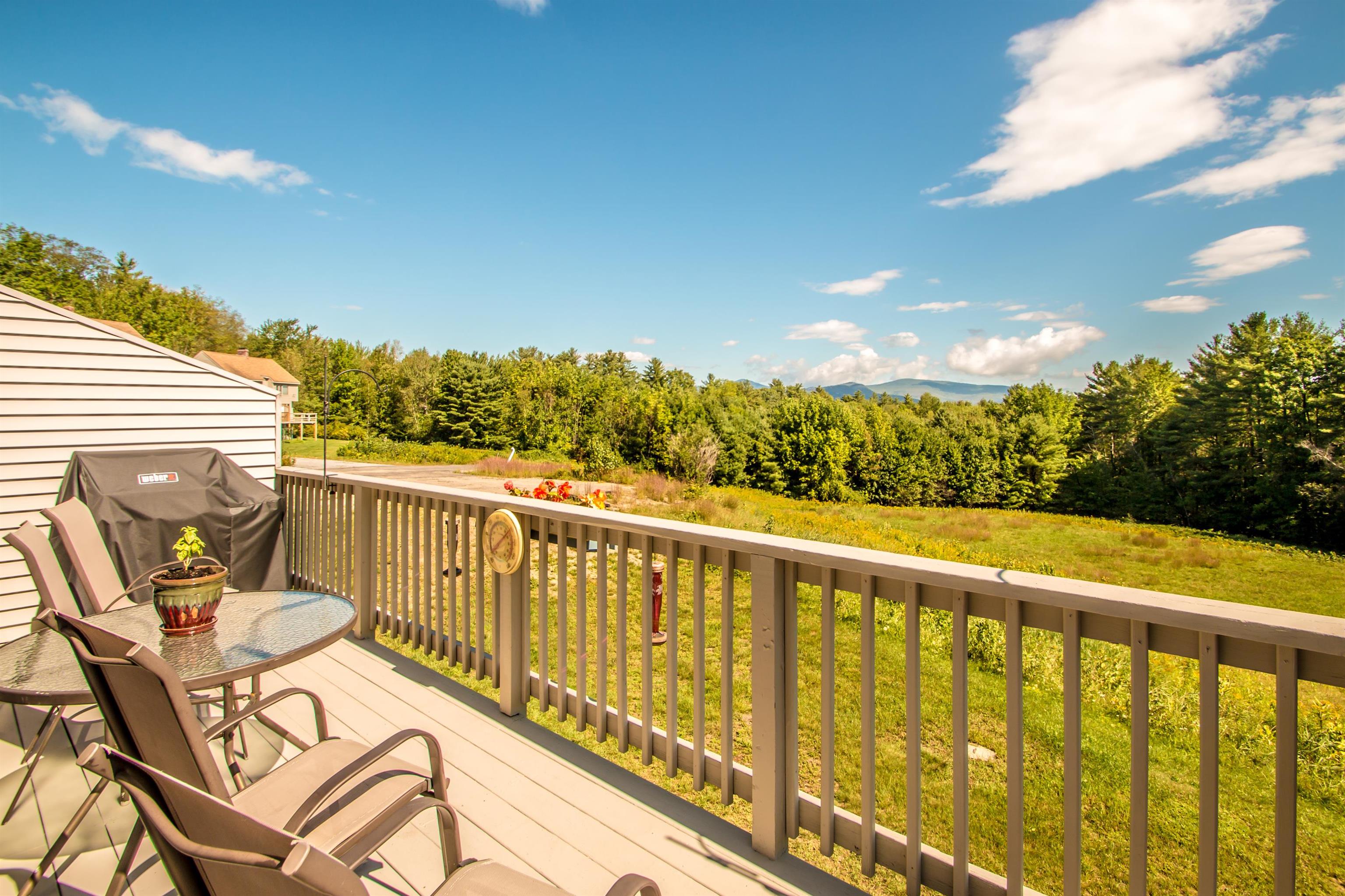 20 Ridgeview Drive Madison, NH 03818 - Photo 6 of 39