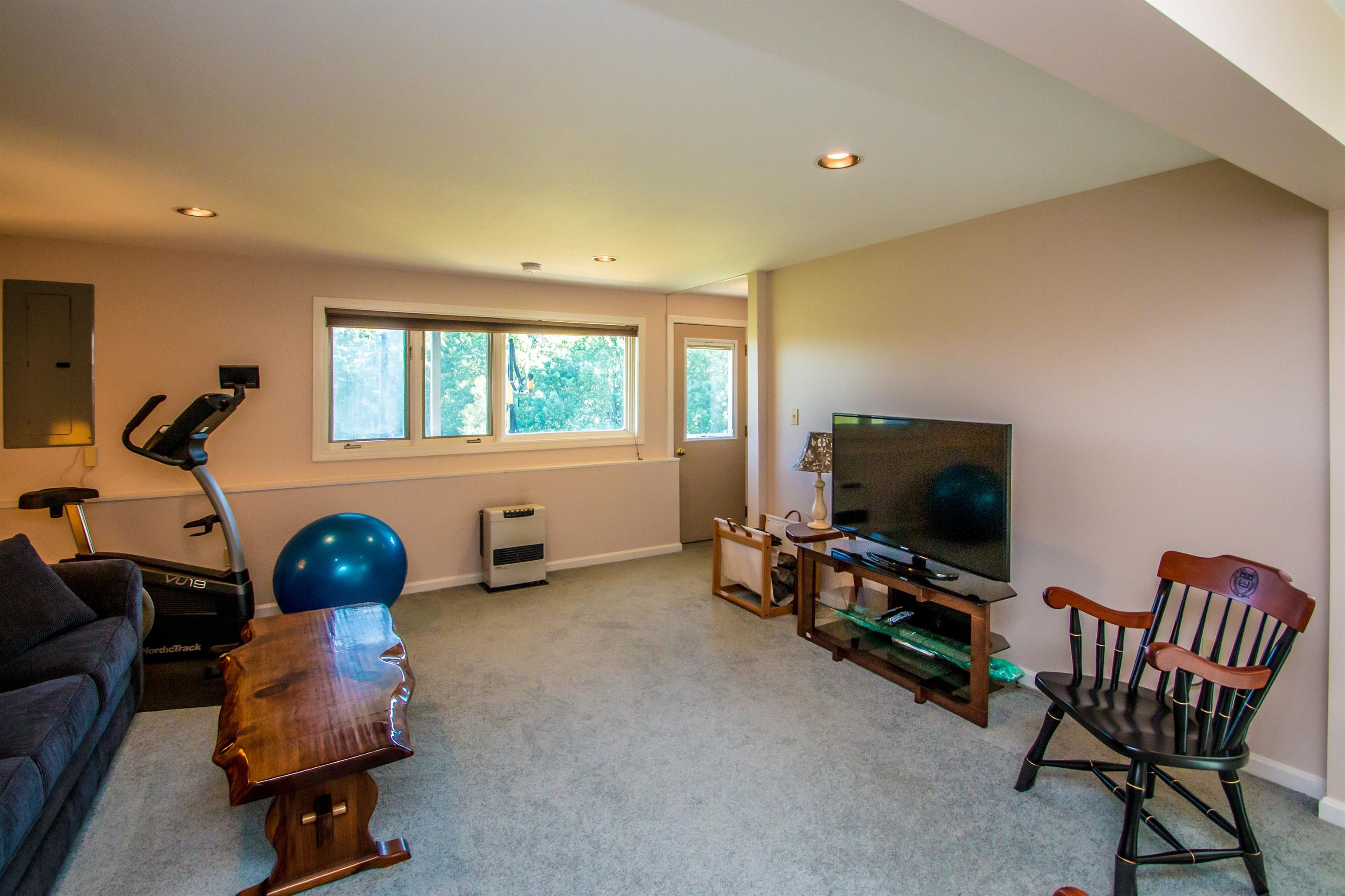 20 Ridgeview Drive Madison, NH 03818 - Photo 7 of 39