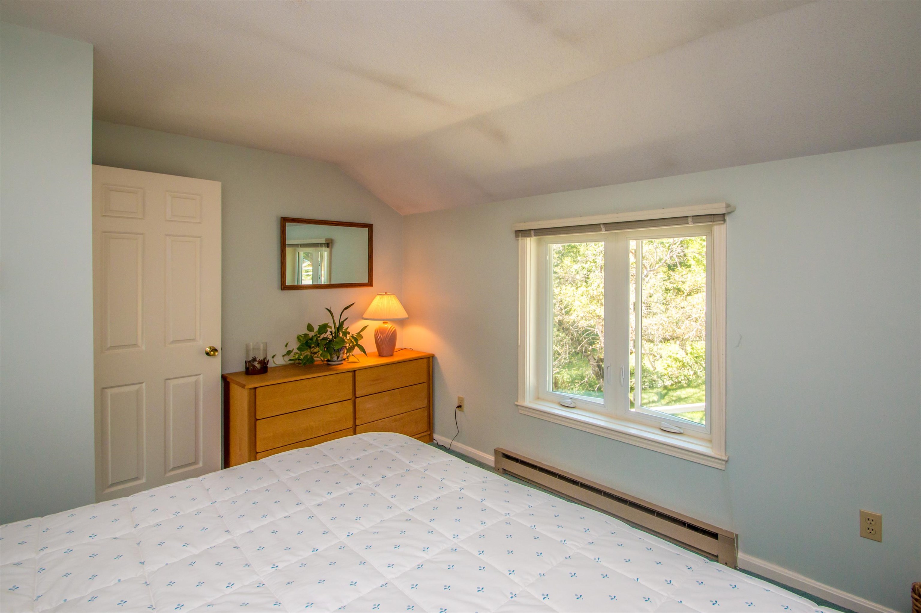 20 Ridgeview Drive Madison, NH 03818 - Photo 8 of 39