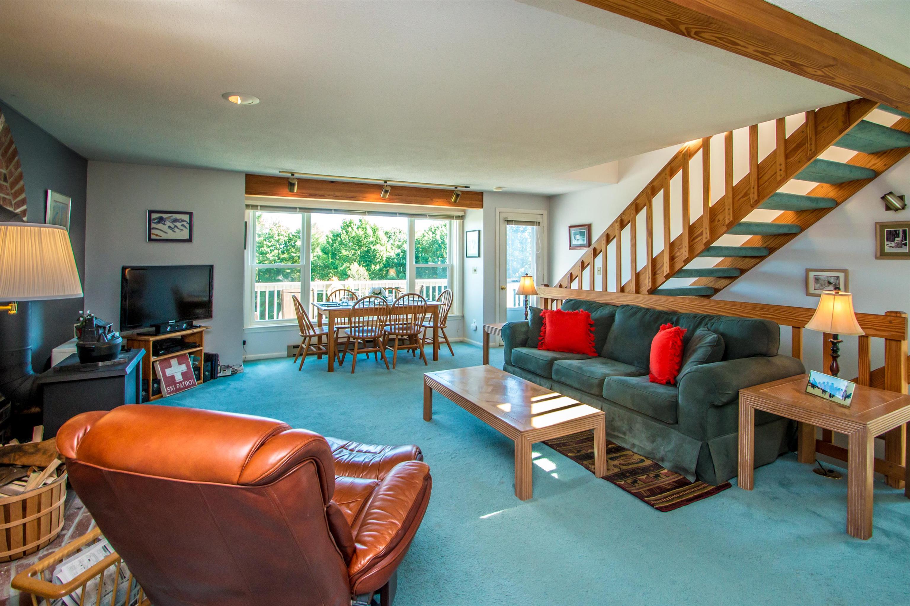 20 Ridgeview Drive Madison, NH 03818 - Photo 10 of 39