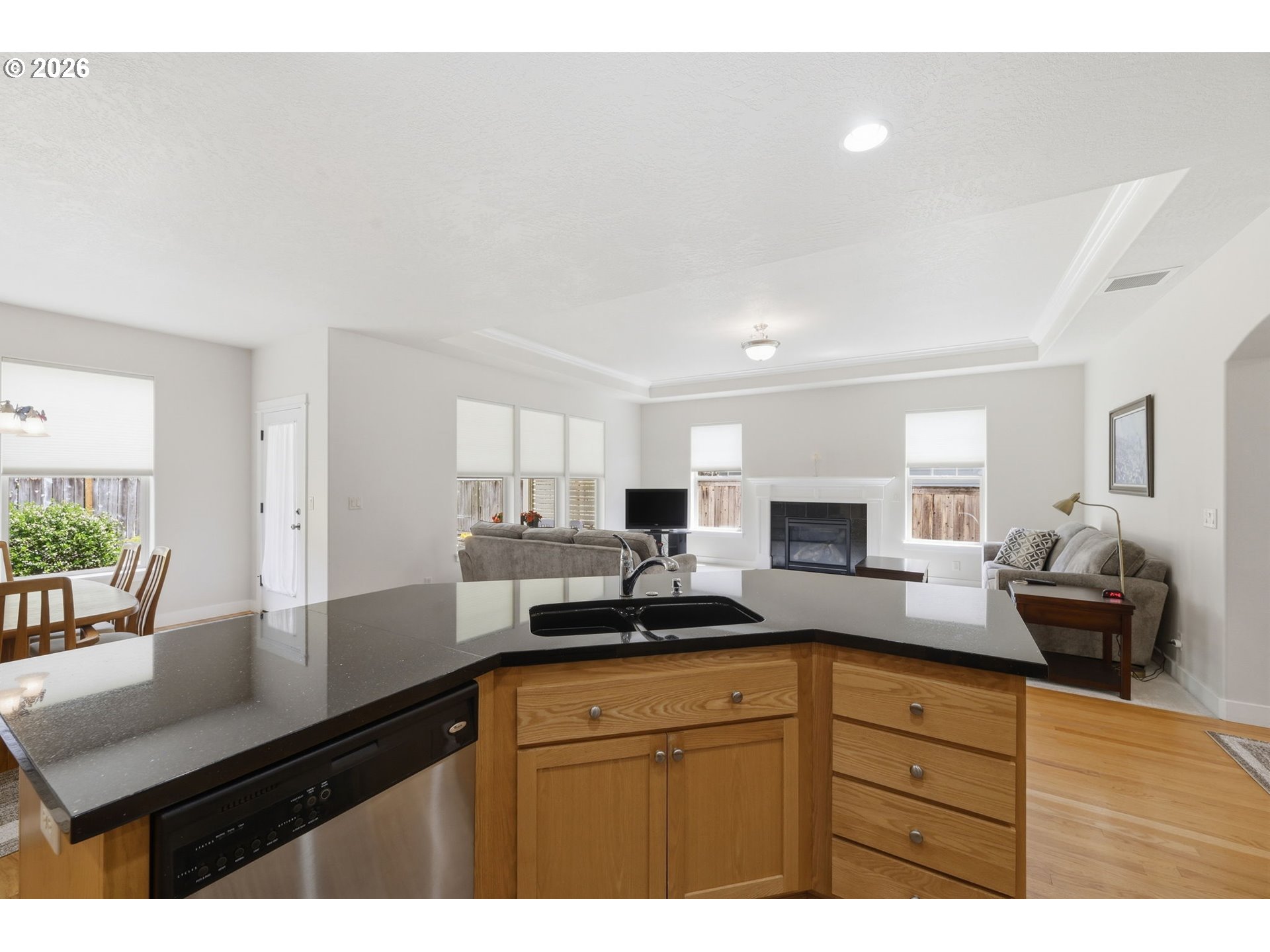 1249 South 41st Place Springfield, OR 97478 - Photo 10 of 44