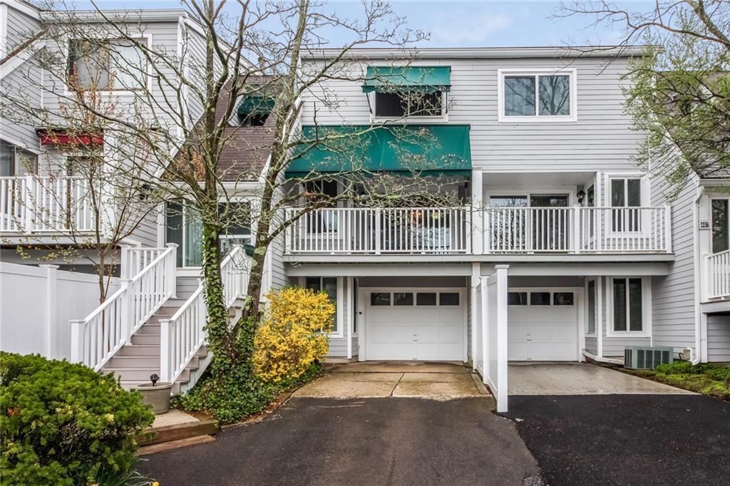 405 Thoreau Road, Unit 405 Branford, CT 06405 - Photo 1 of 1 Gallery Image 1