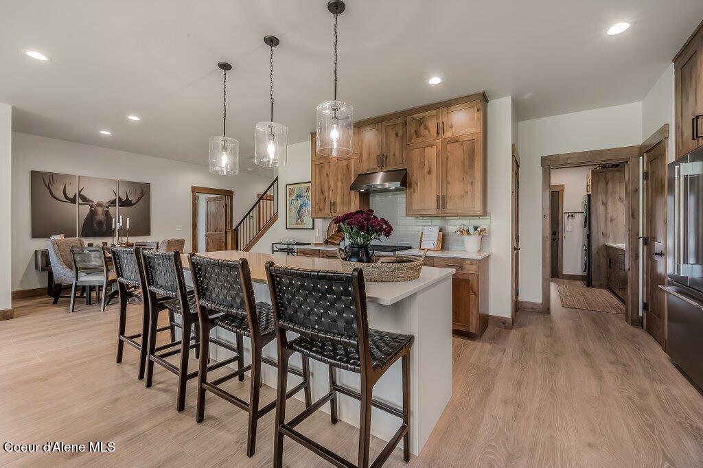 107 Oxbow Road Sandpoint, ID 83864 - Photo 28 of 70 --28.jpg-SMALL
