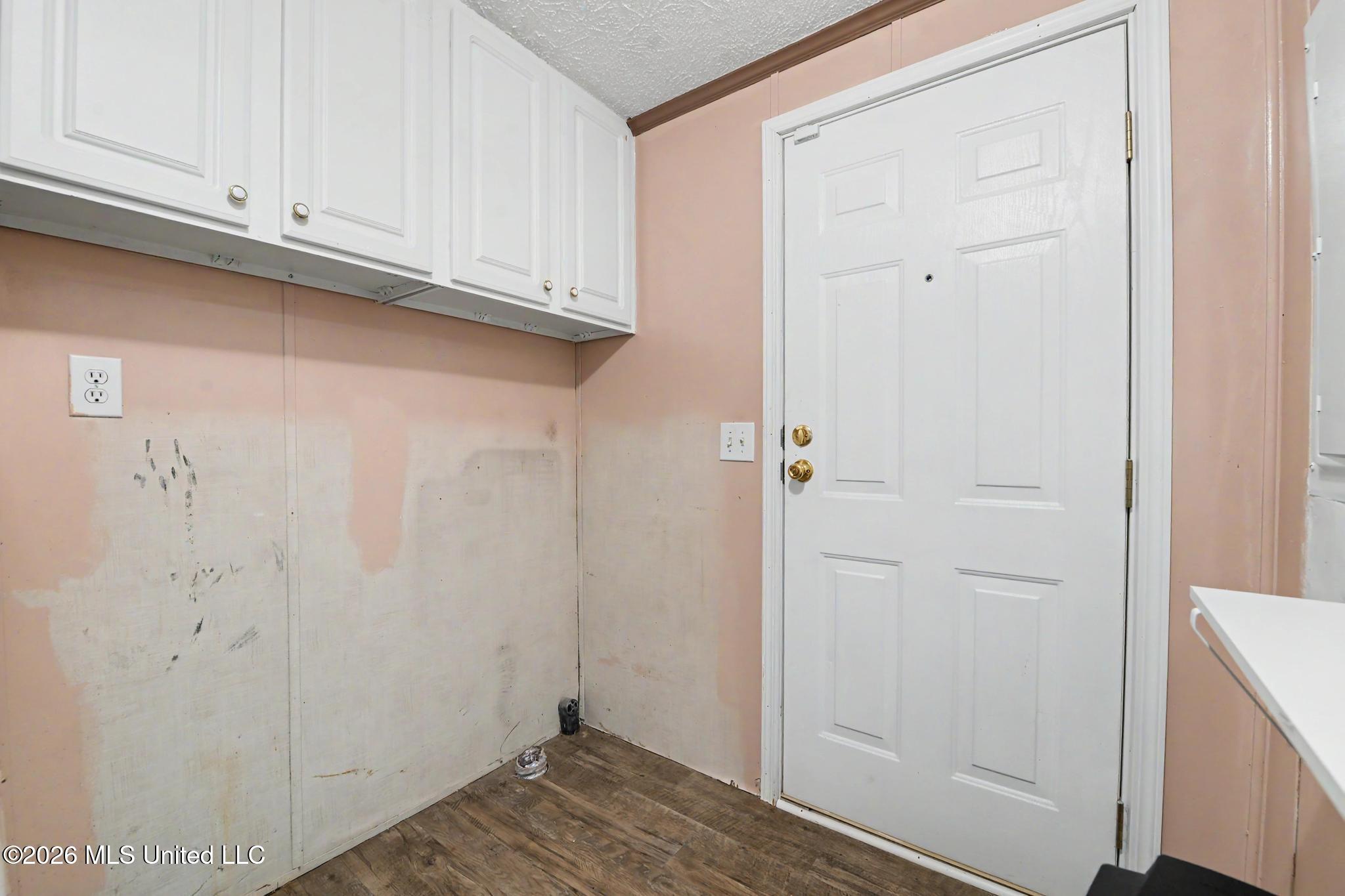 2916 Lee Pierce Road Moss Point, MS 39562 - Photo 23 of 29 023